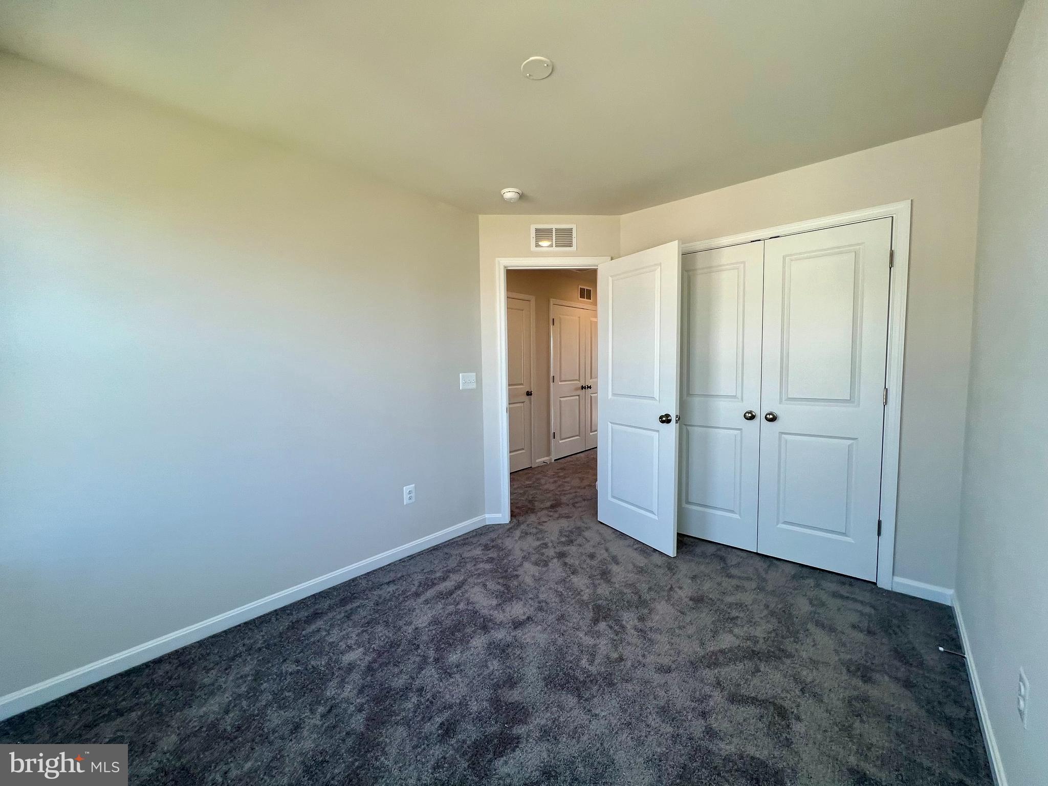 NORBORNE GLEBE - Residential Lease