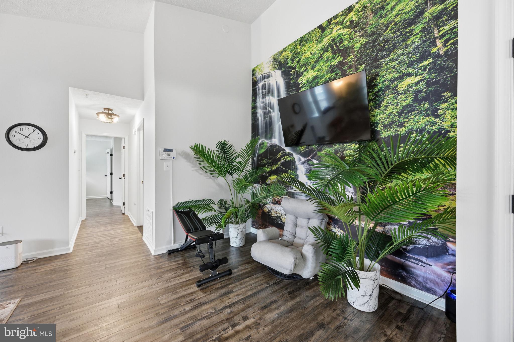 PINEY ORCHARD - Residential