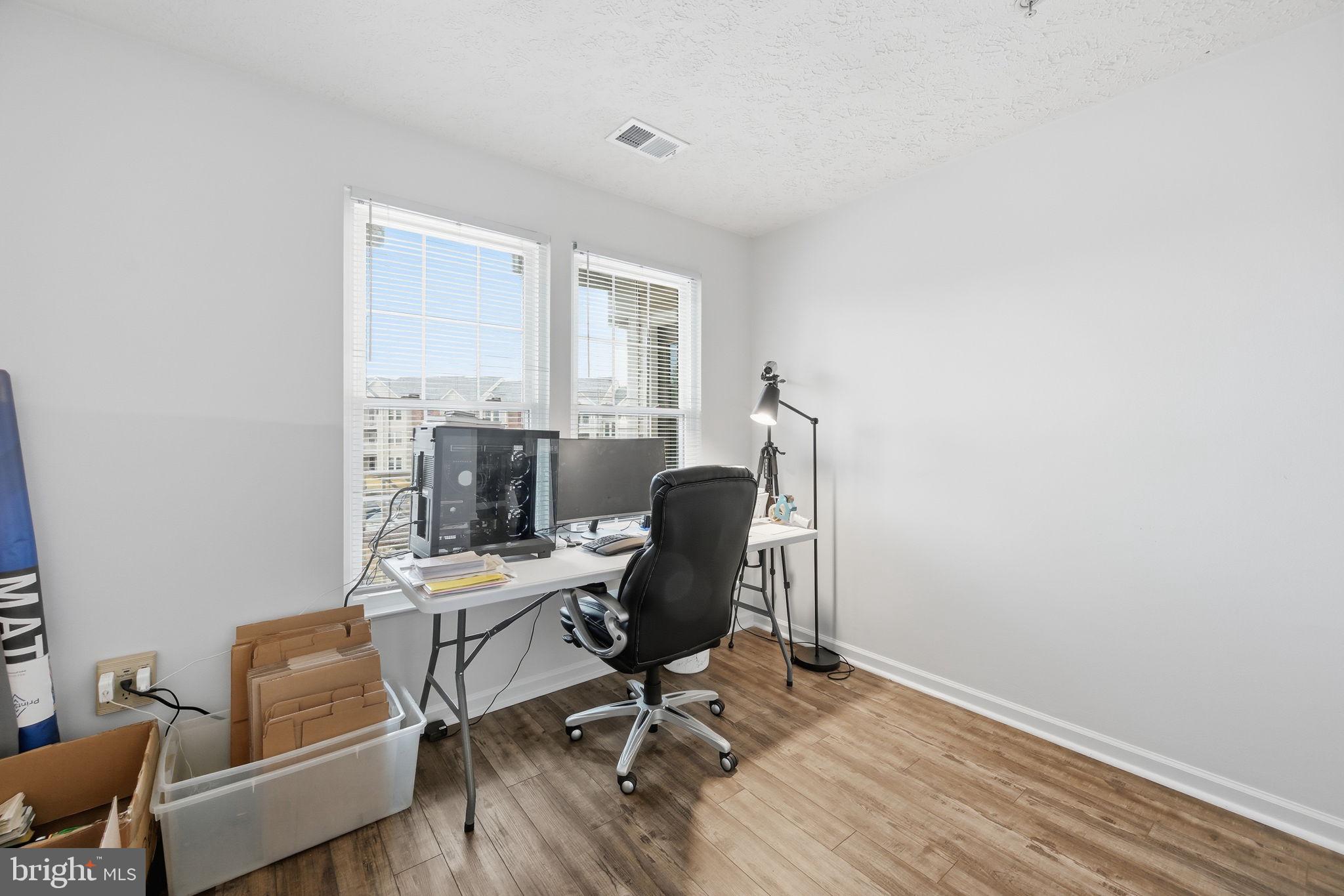 695 WINDING STREAM WAY 301