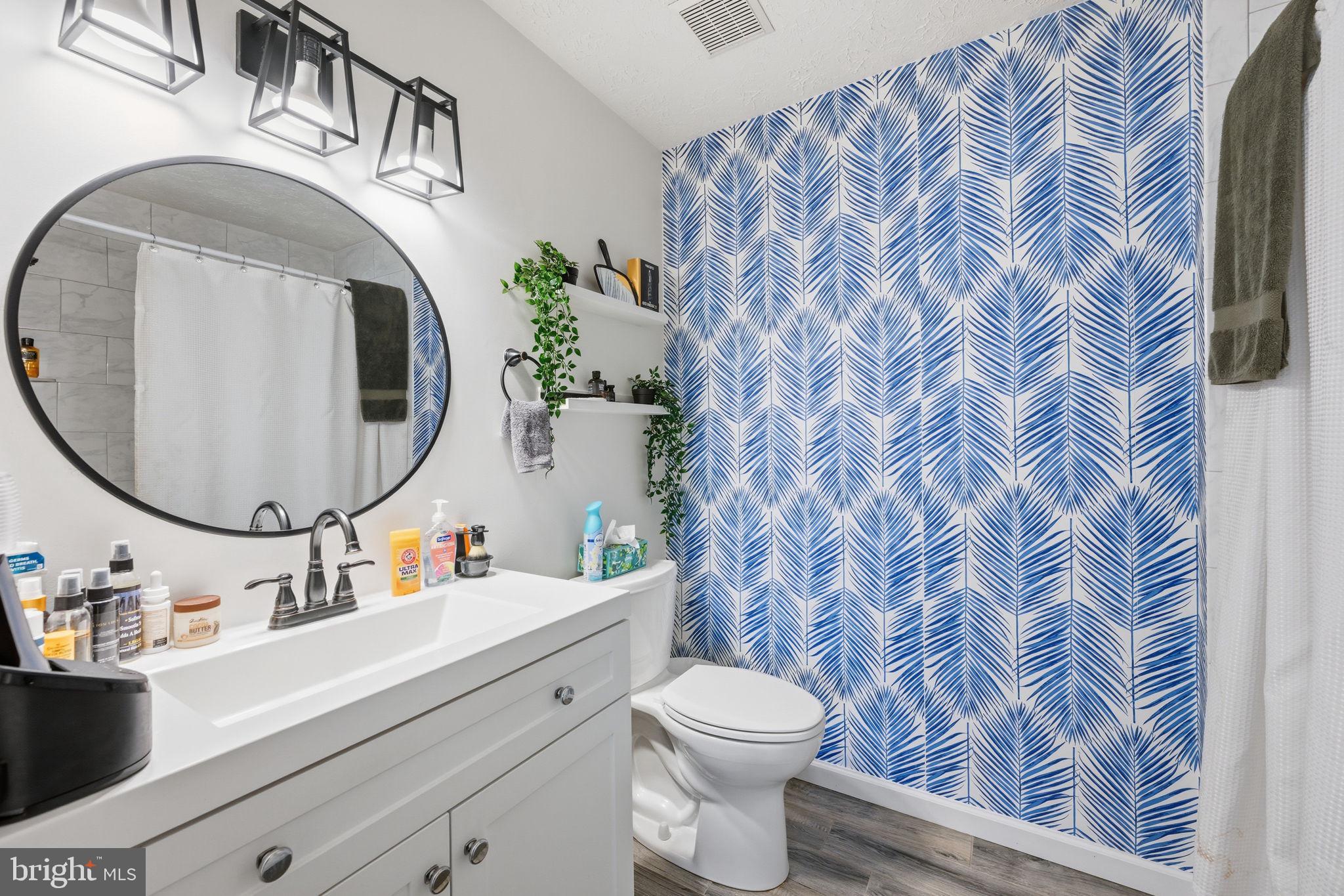 PINEY ORCHARD - Residential