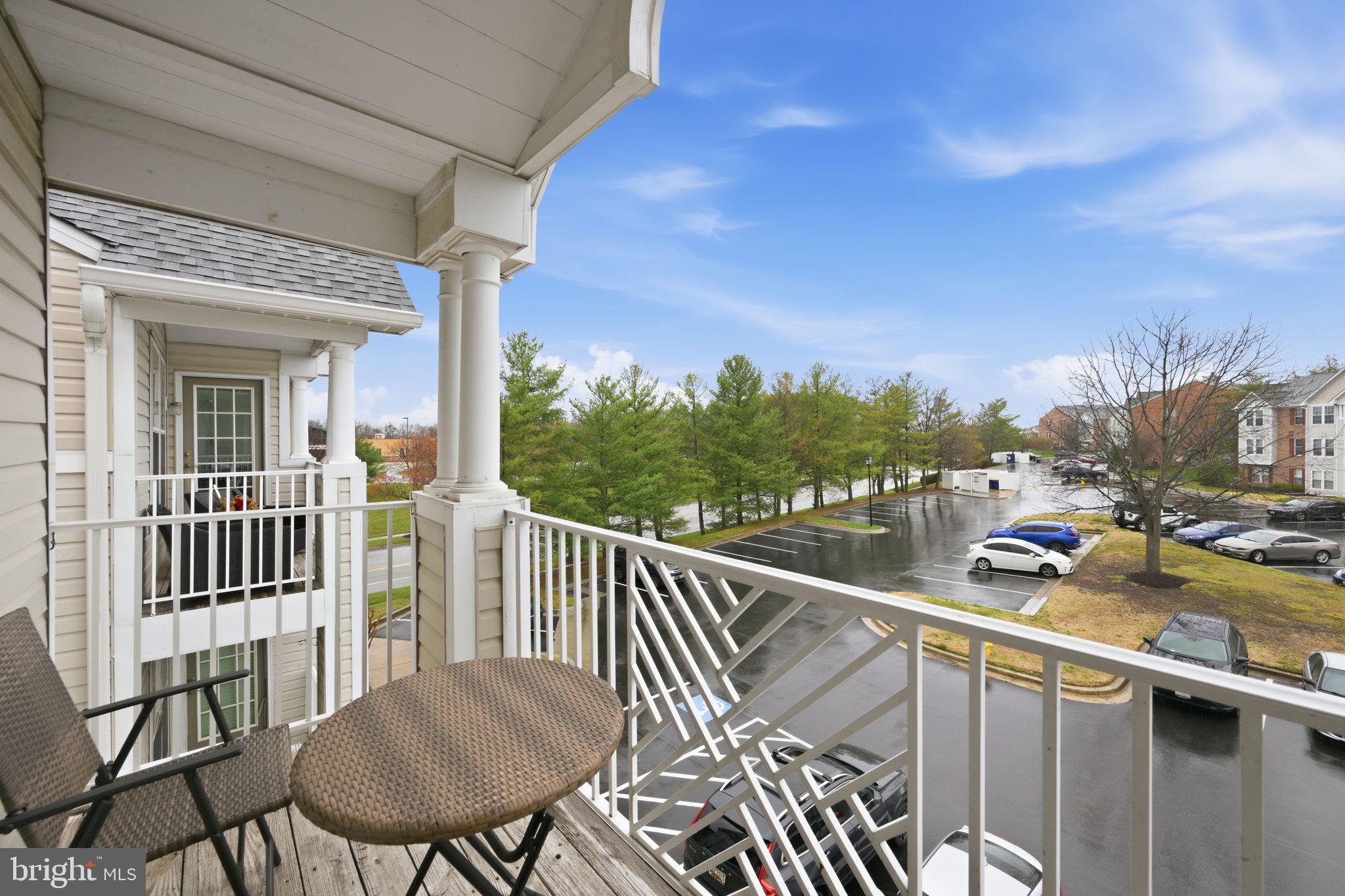 PINEY ORCHARD - Residential