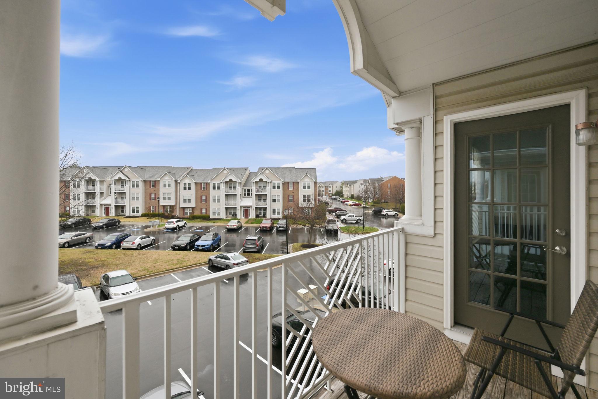 PINEY ORCHARD - Residential