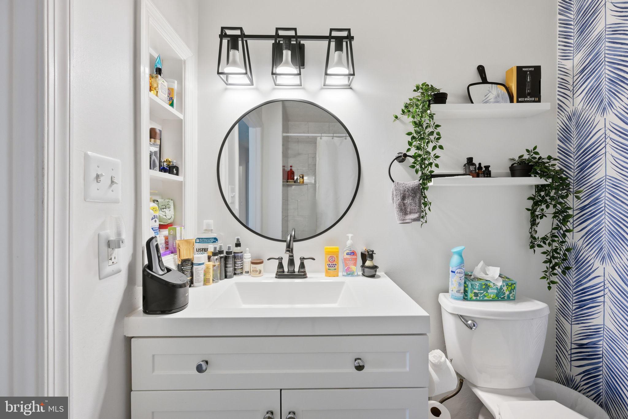 PINEY ORCHARD - Residential