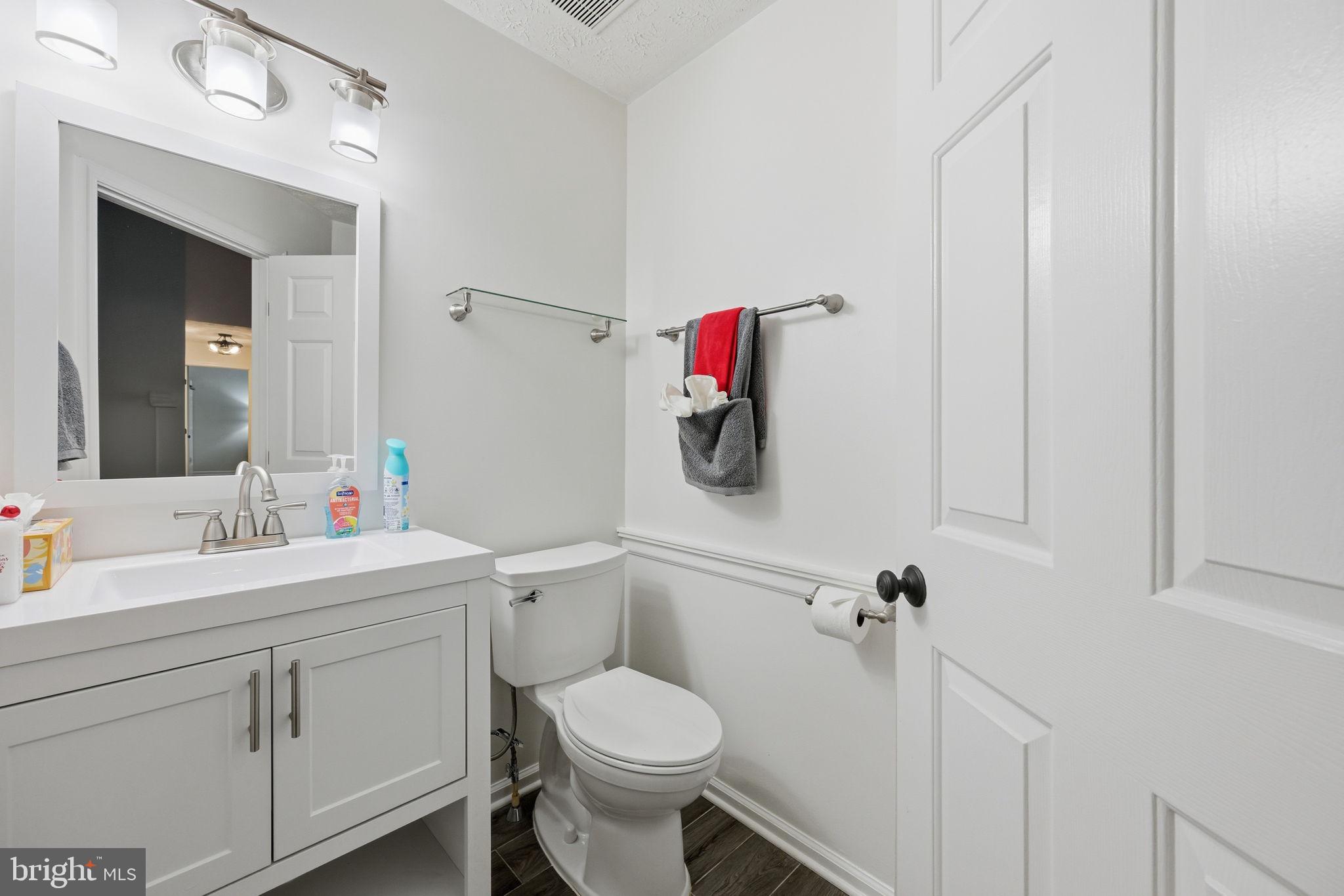 PINEY ORCHARD - Residential