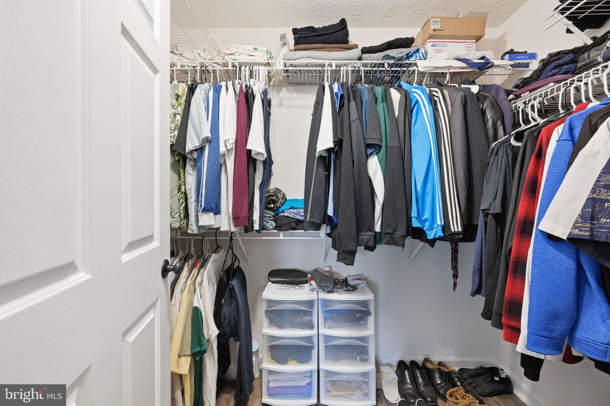 PINEY ORCHARD - Residential