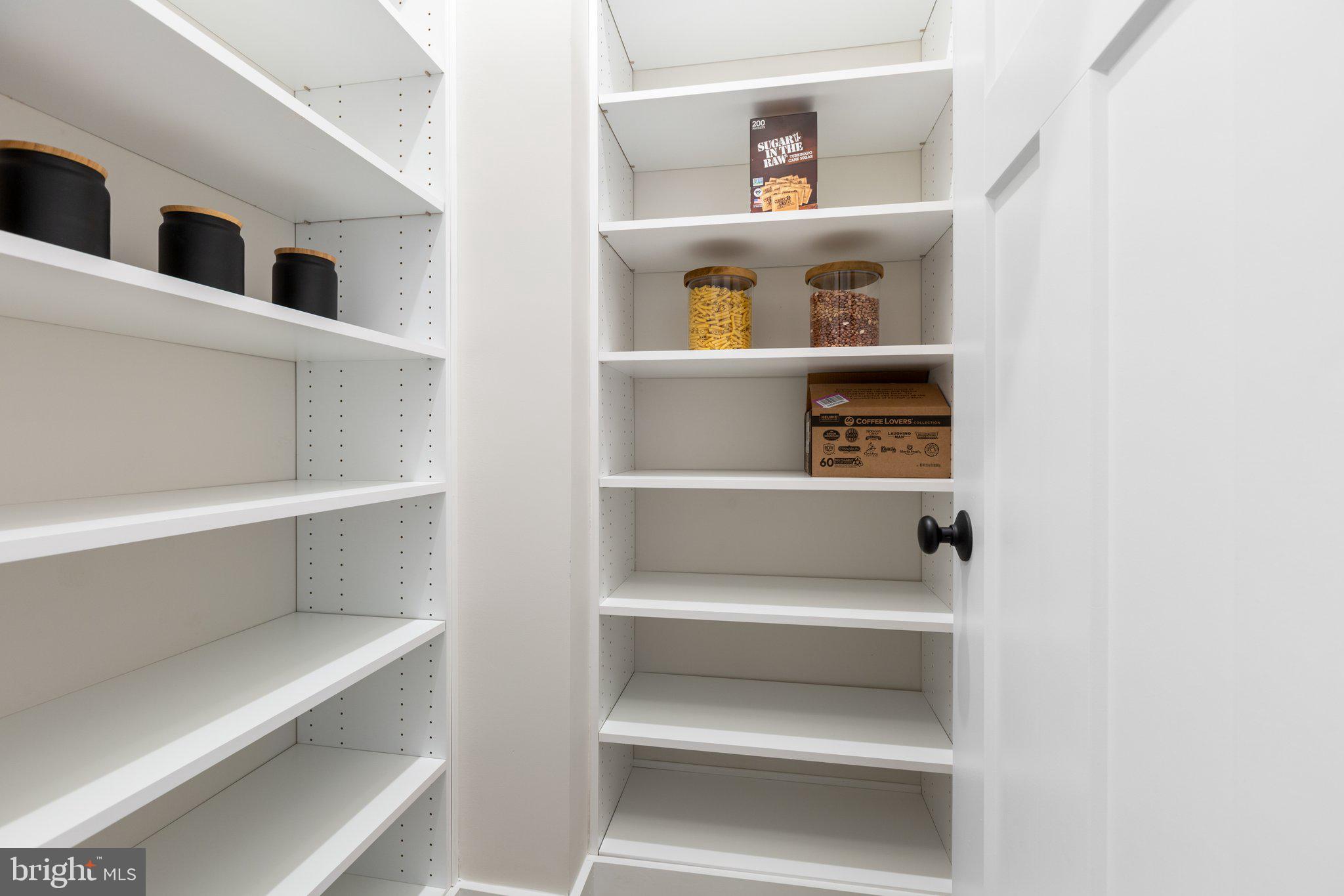 PELHAM'S CROSSING - Residential