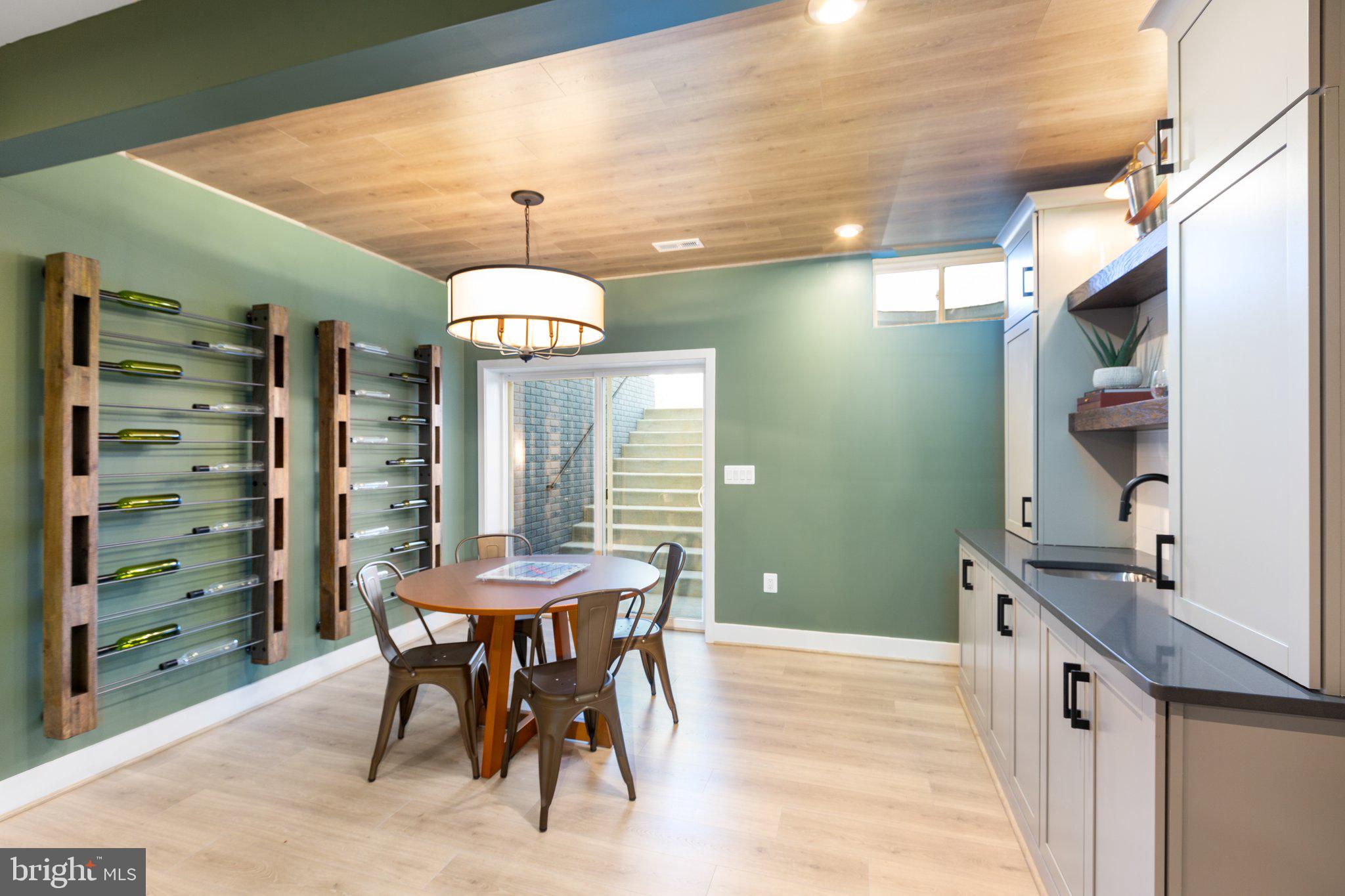 PELHAM'S CROSSING - Residential