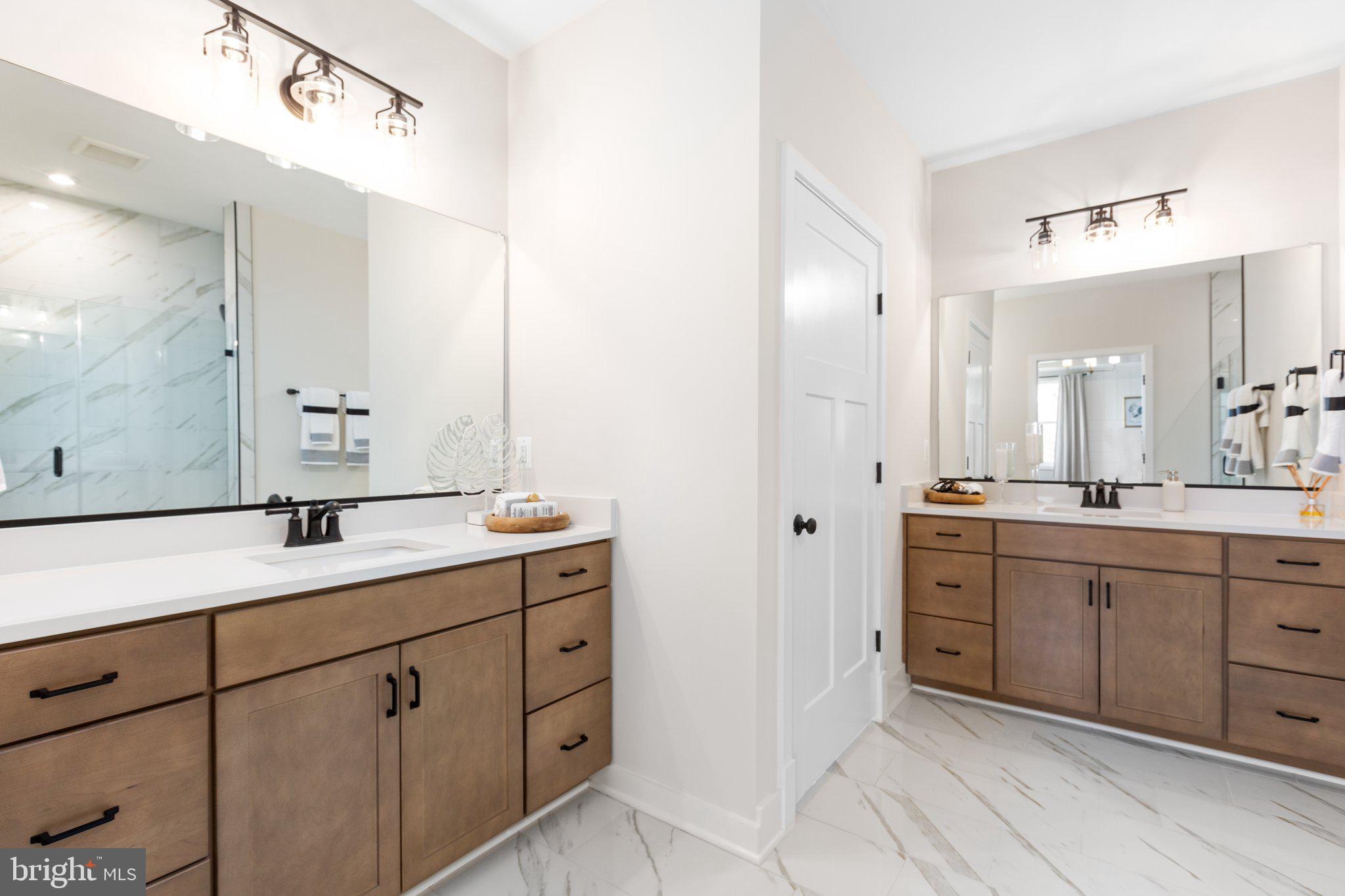 PELHAM'S CROSSING - Residential