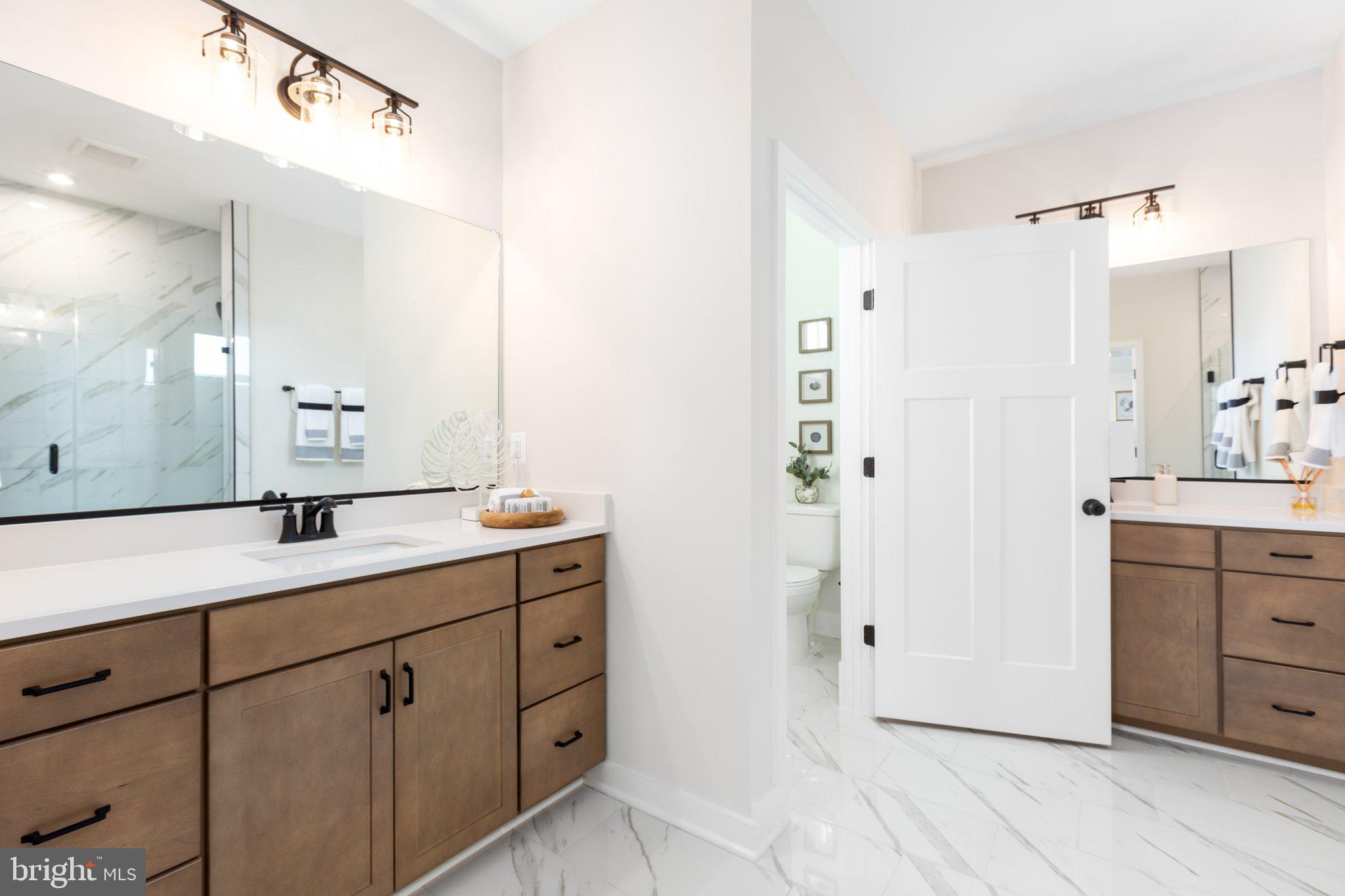 PELHAM'S CROSSING - Residential