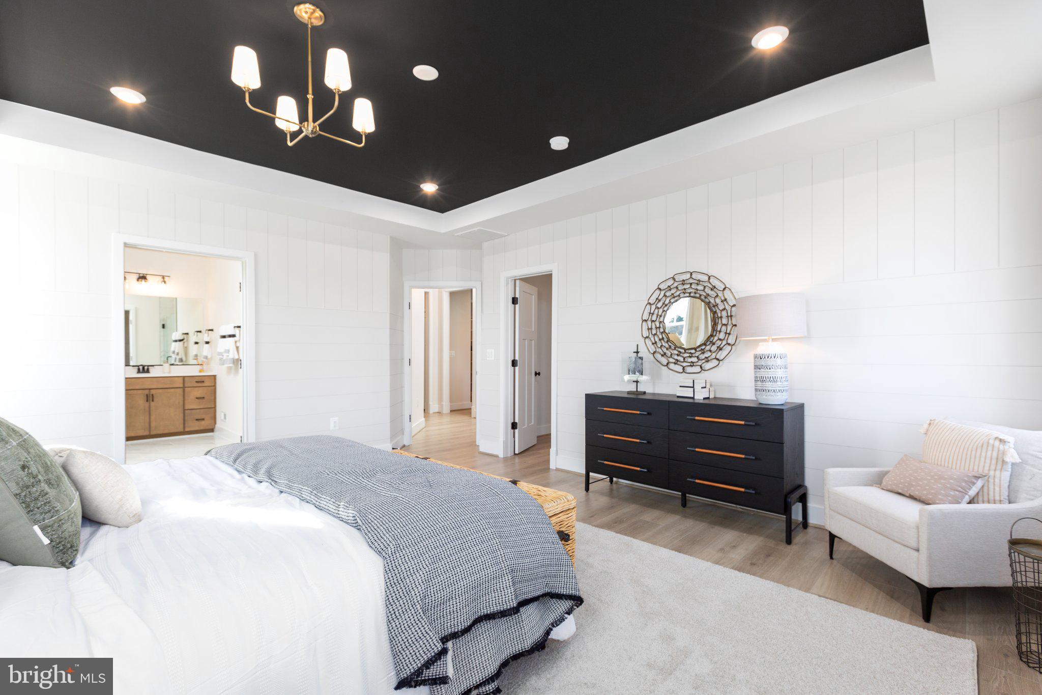 PELHAM'S CROSSING - Residential