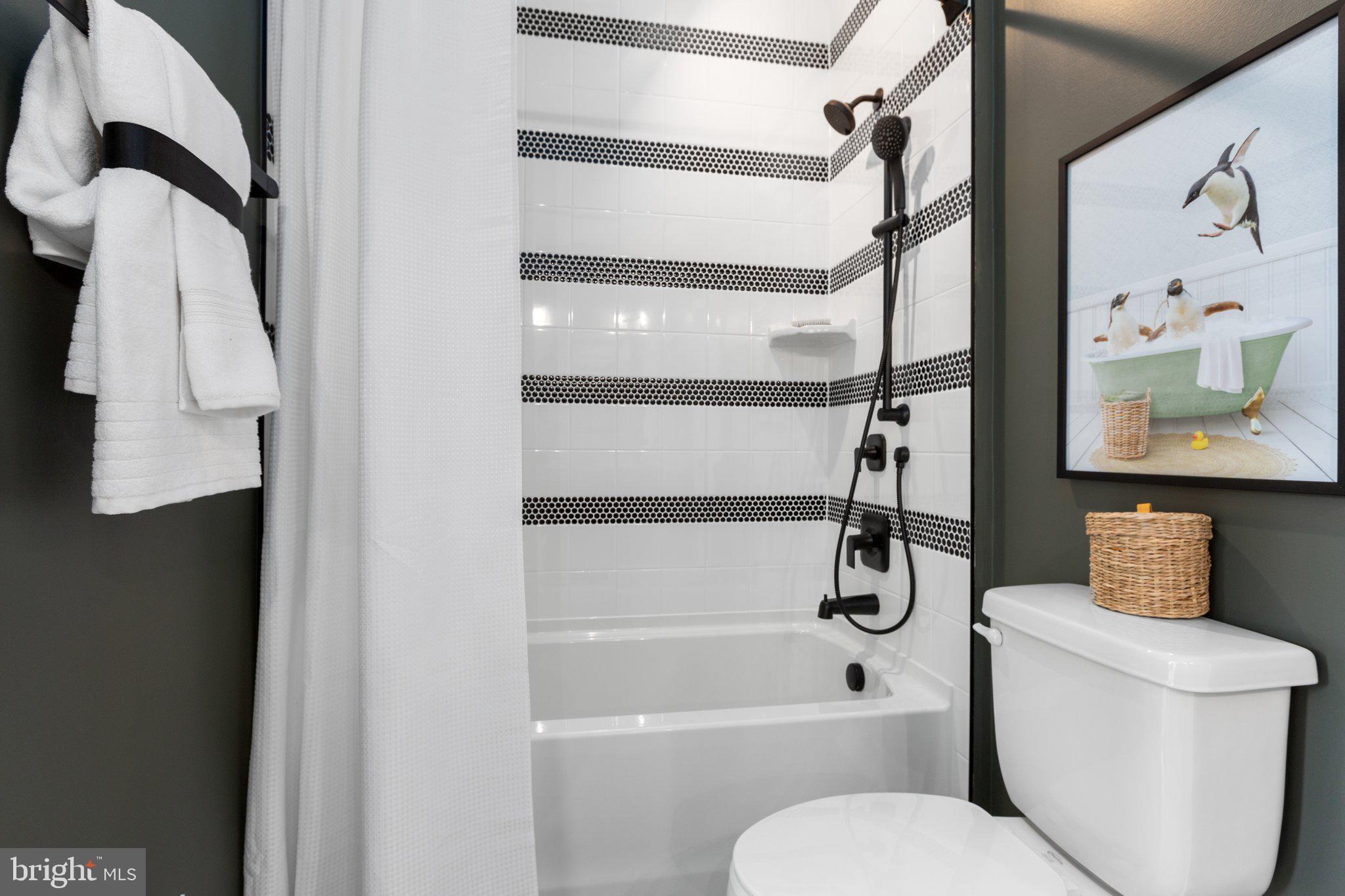 PELHAM'S CROSSING - Residential