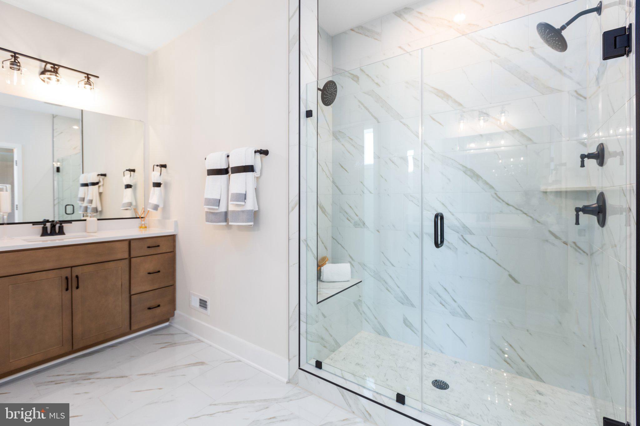 PELHAM'S CROSSING - Residential