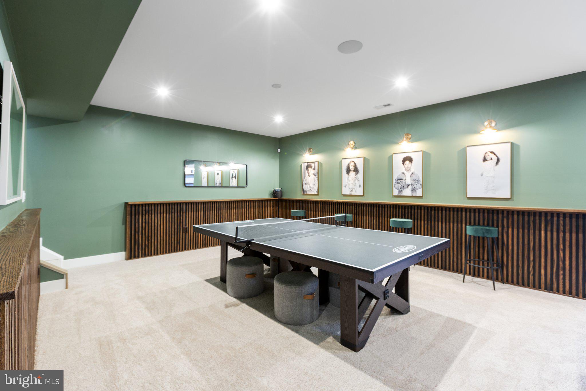 PELHAM'S CROSSING - Residential