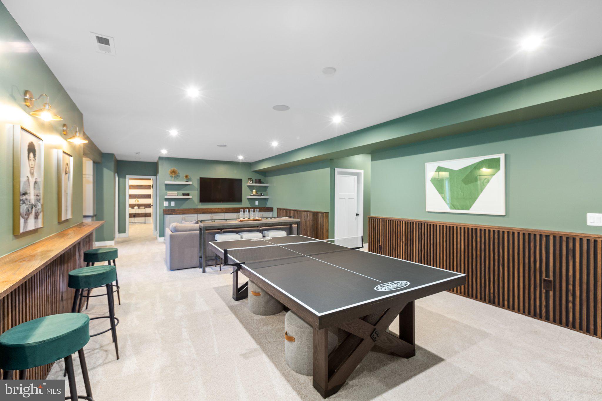 PELHAM'S CROSSING - Residential