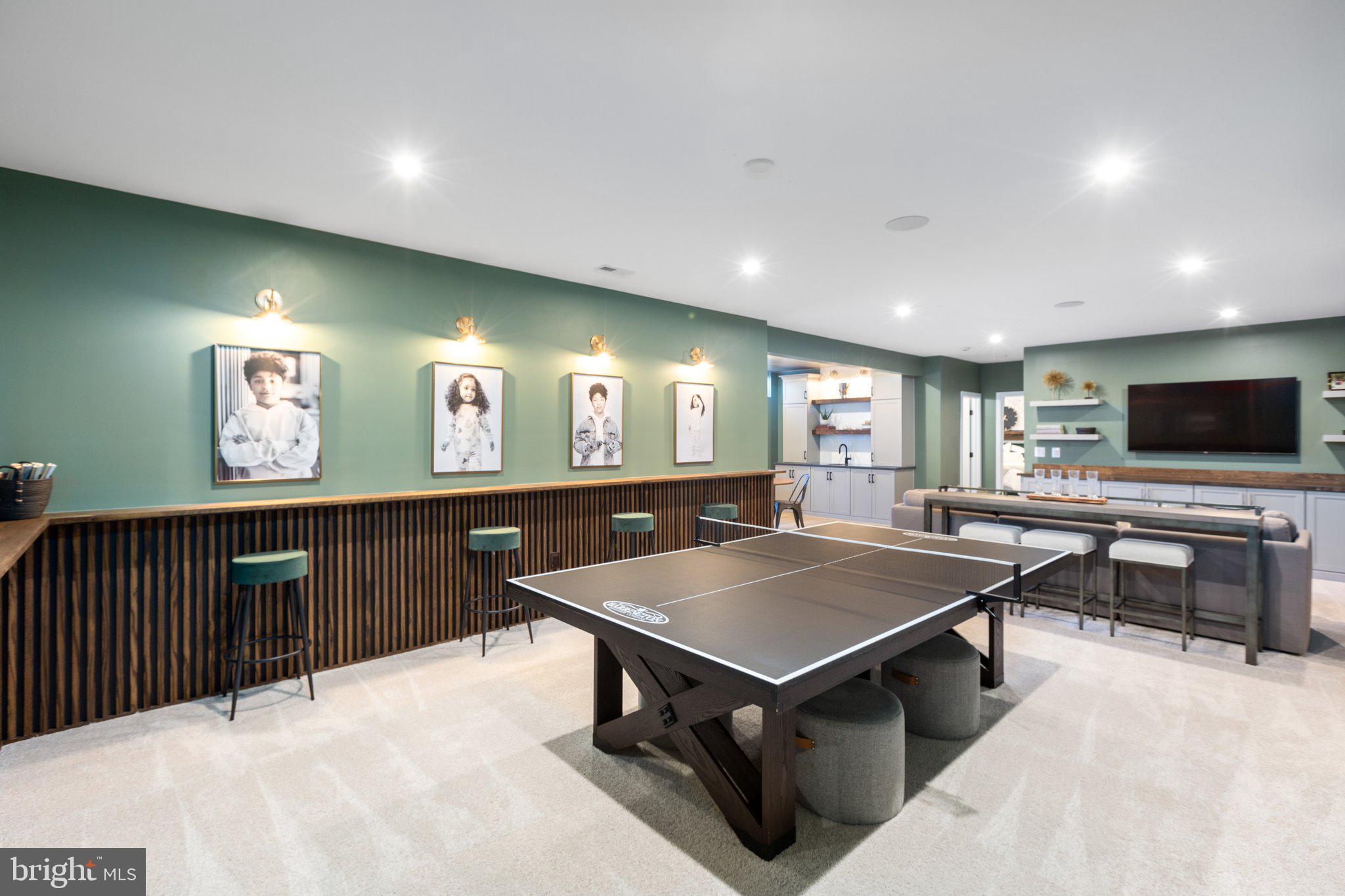 PELHAM'S CROSSING - Residential