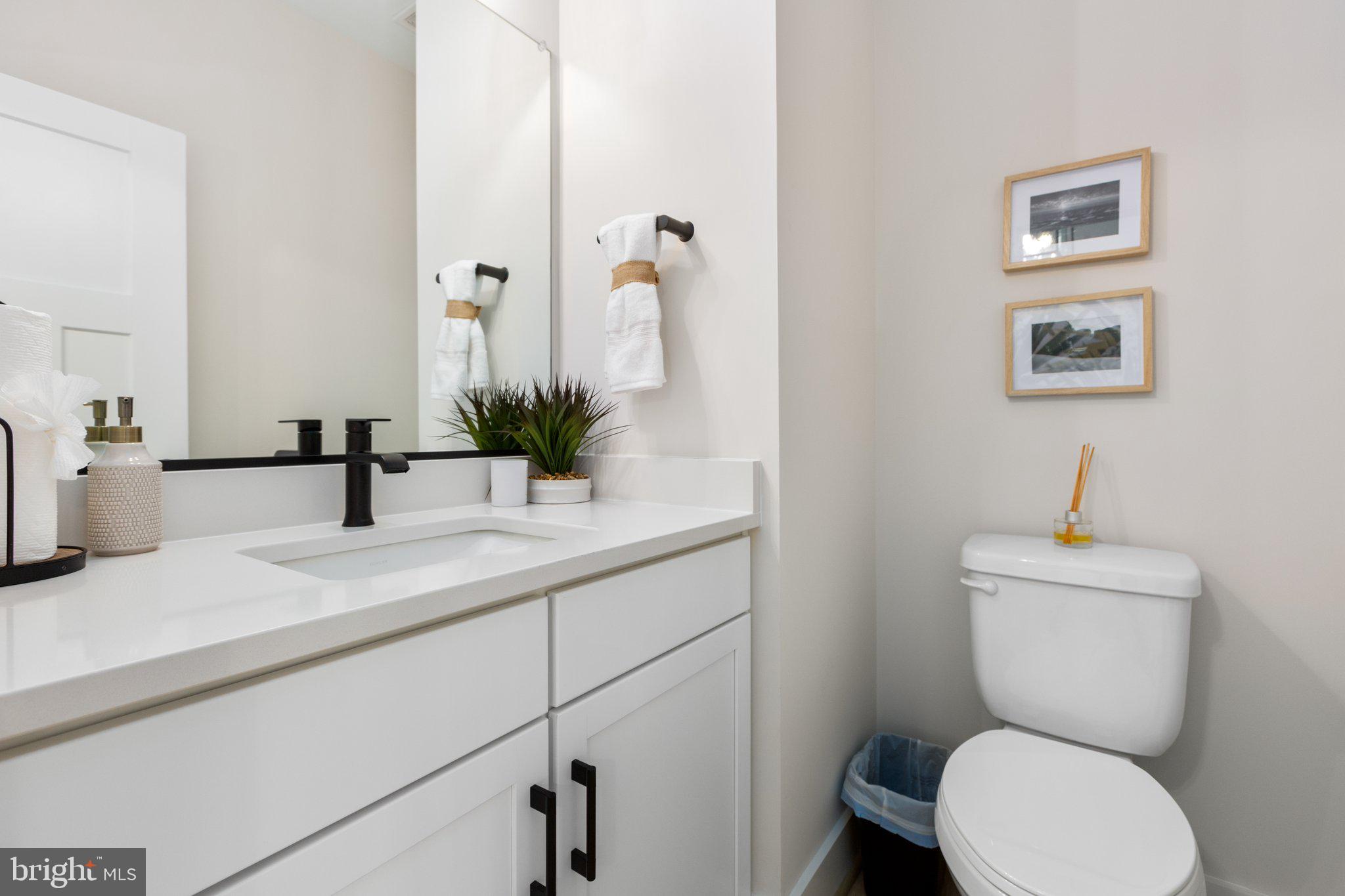 PELHAM'S CROSSING - Residential