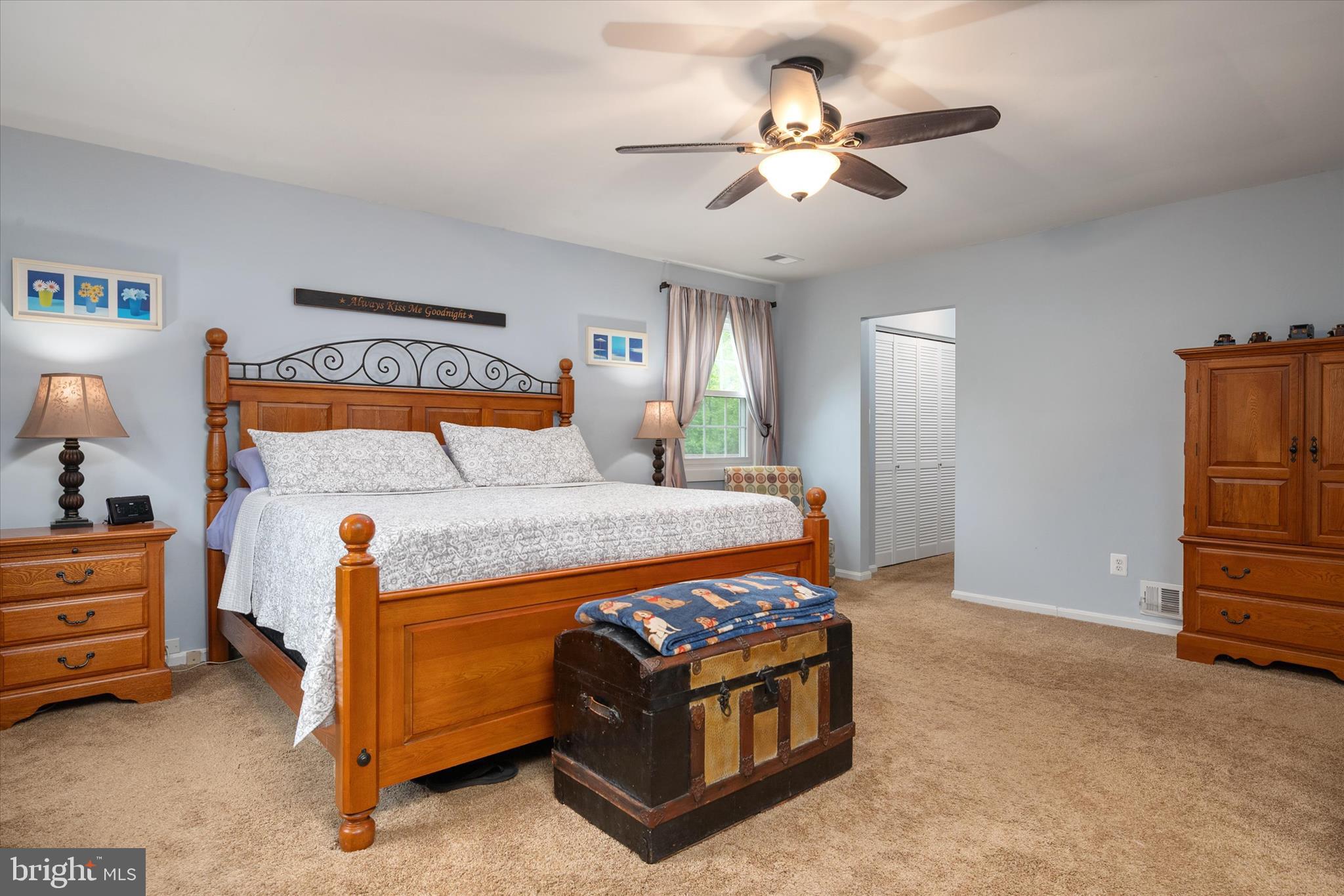 GREENHILL MANOR - Residential