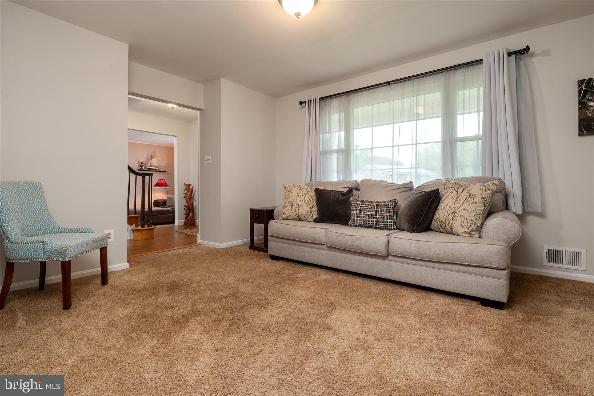 GREENHILL MANOR - Residential