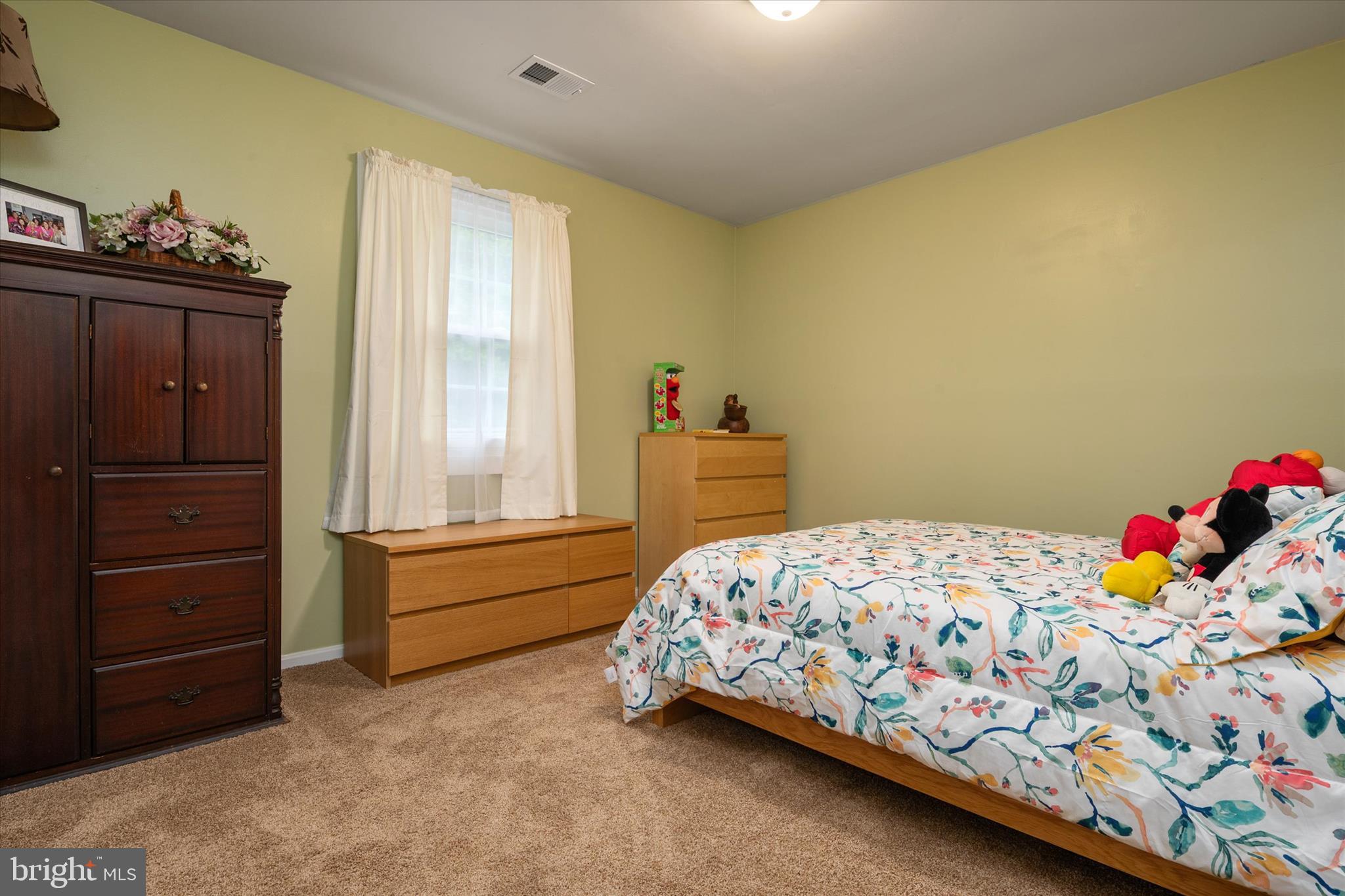 GREENHILL MANOR - Residential