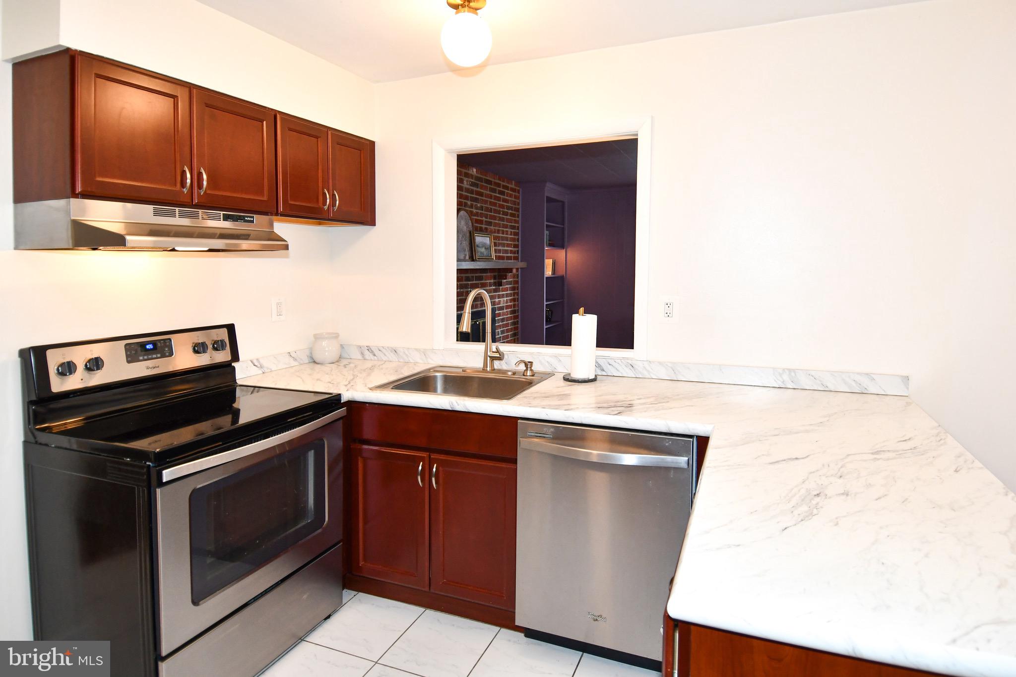 TULIP GROVE AT BELAIR - Residential