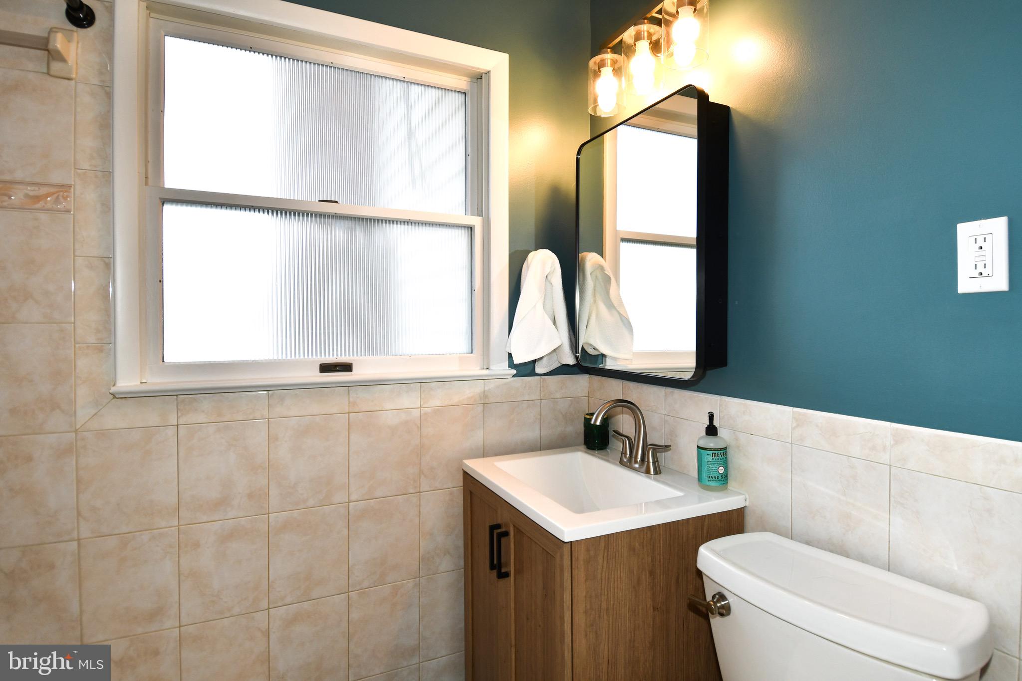 TULIP GROVE AT BELAIR - Residential