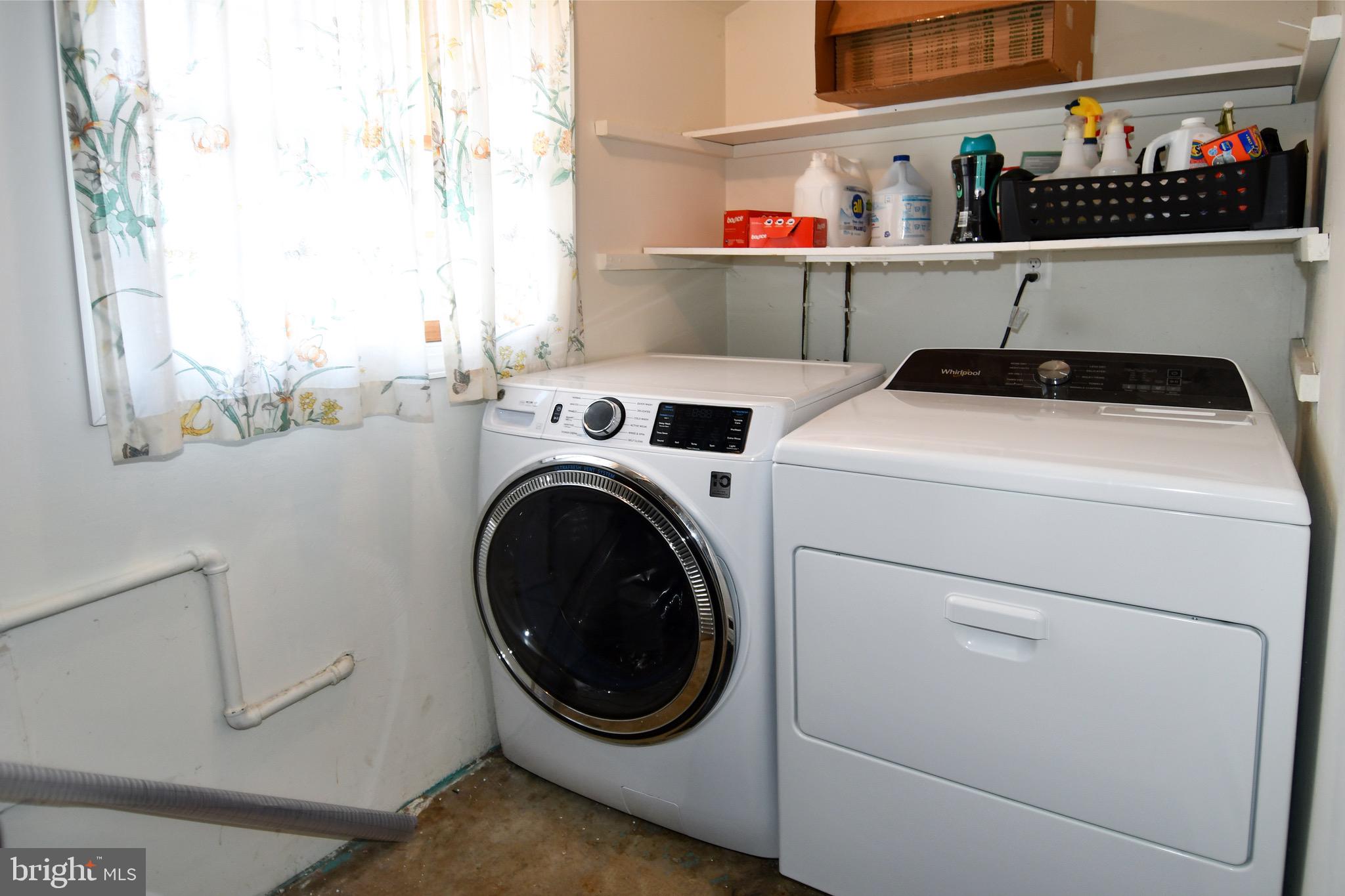 TULIP GROVE AT BELAIR - Residential