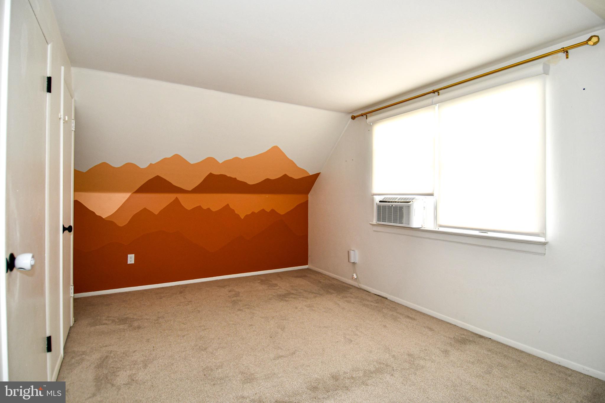 TULIP GROVE AT BELAIR - Residential