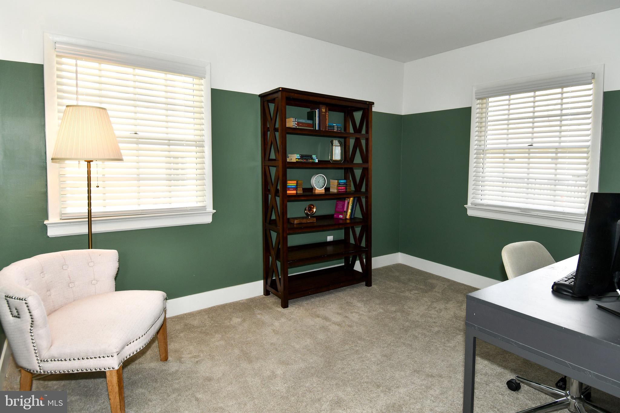 TULIP GROVE AT BELAIR - Residential