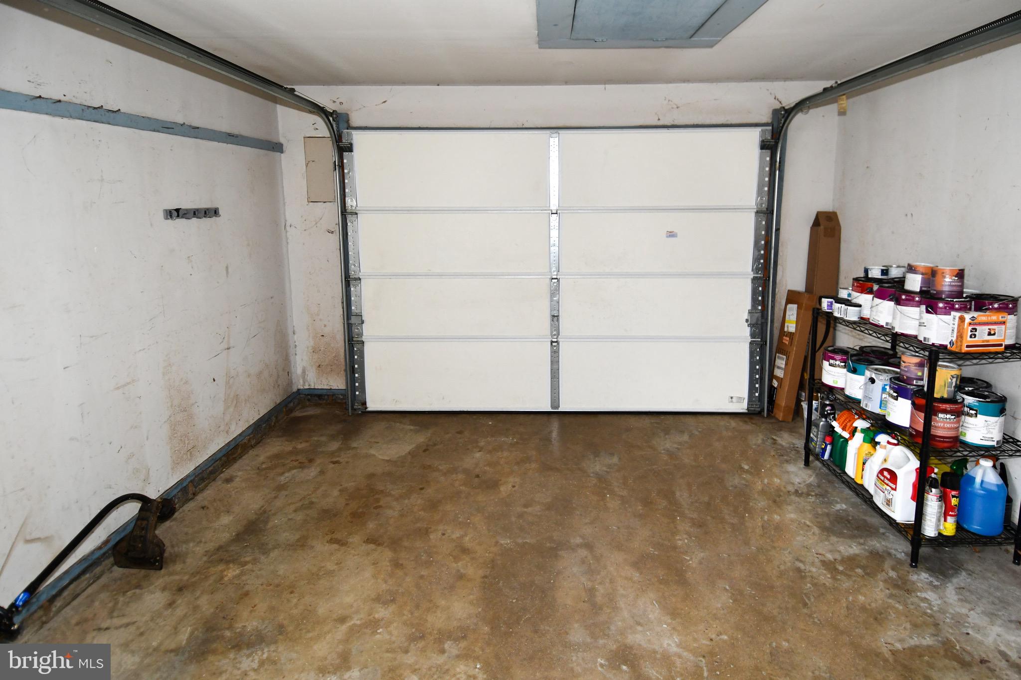 TULIP GROVE AT BELAIR - Residential