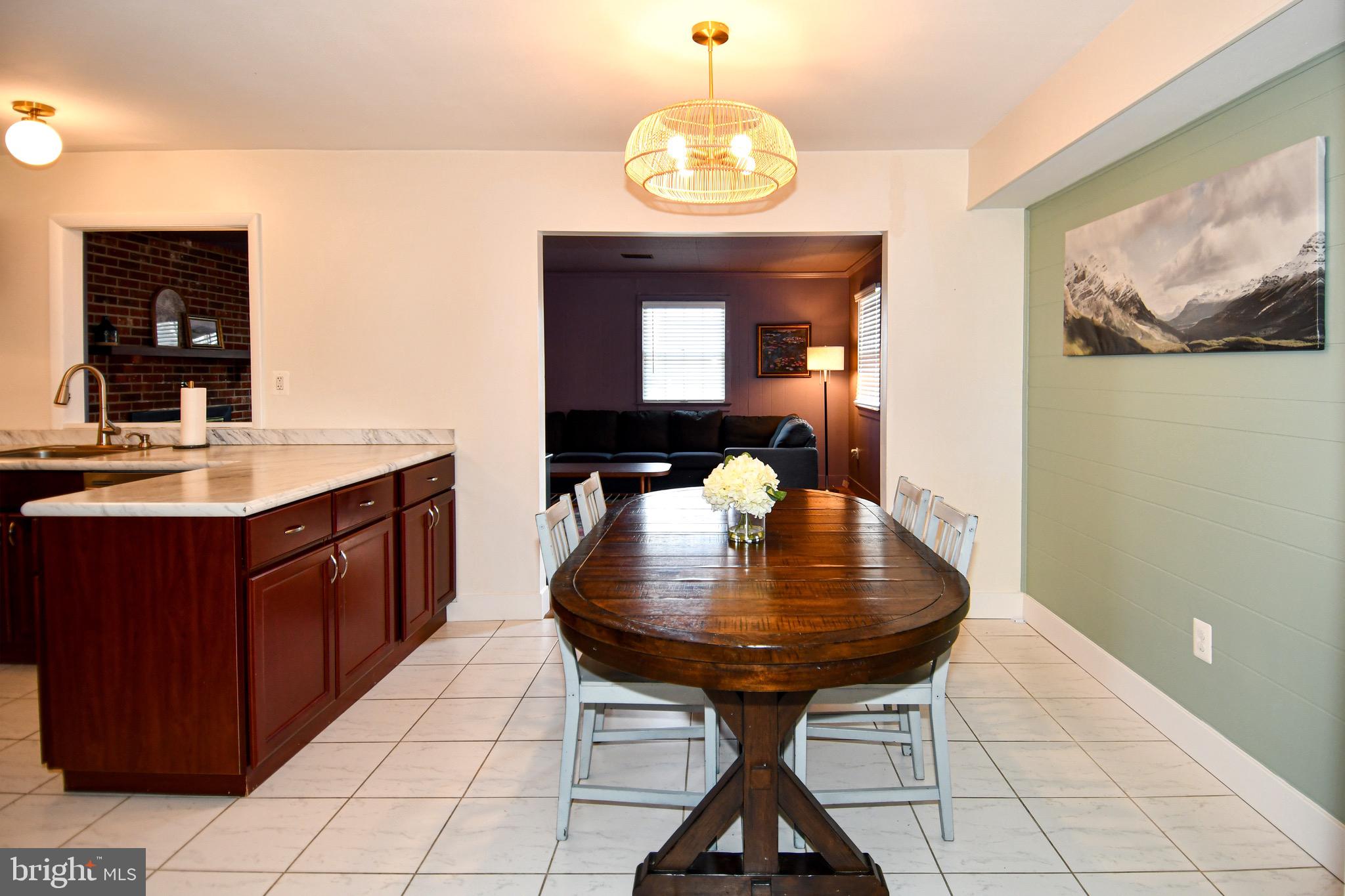 TULIP GROVE AT BELAIR - Residential