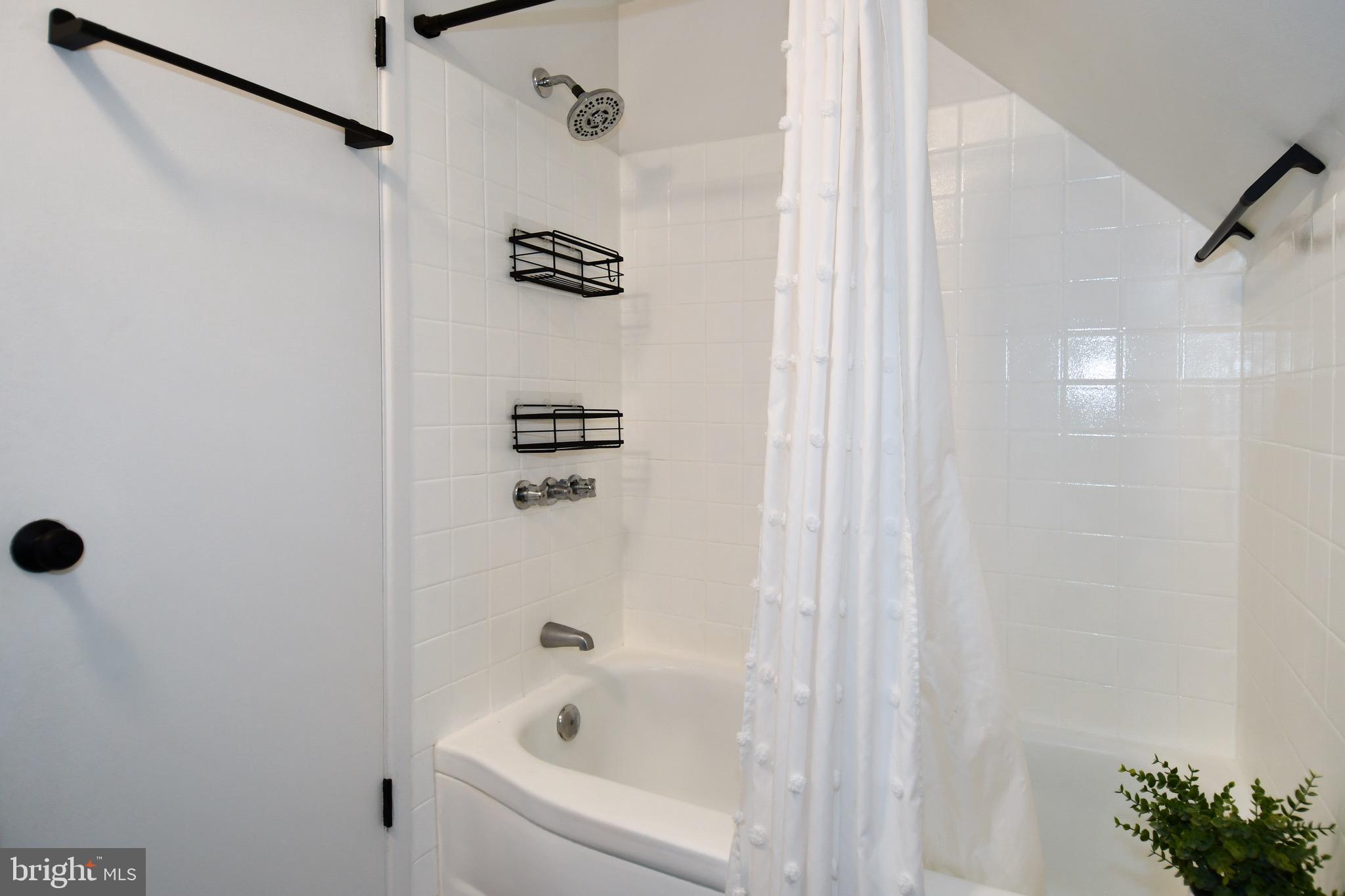 TULIP GROVE AT BELAIR - Residential