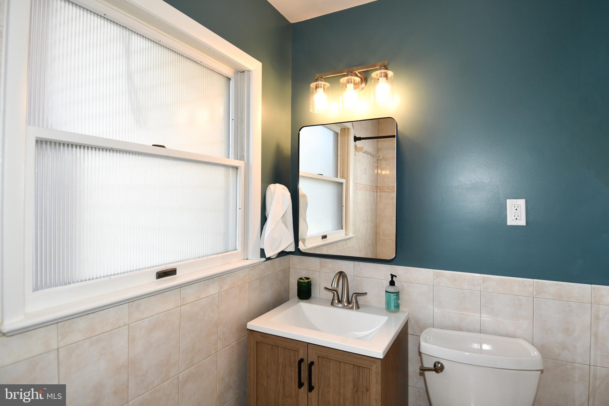 TULIP GROVE AT BELAIR - Residential