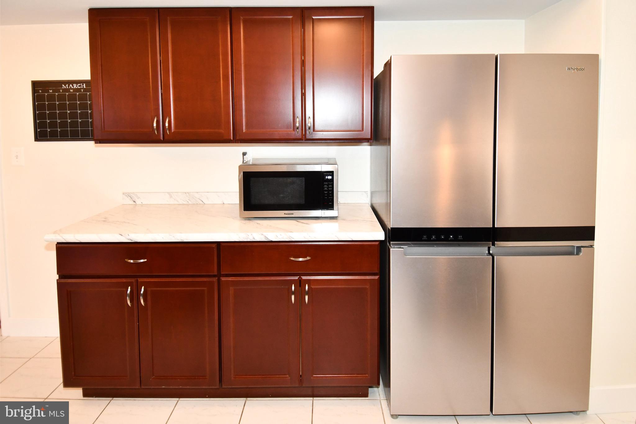 TULIP GROVE AT BELAIR - Residential