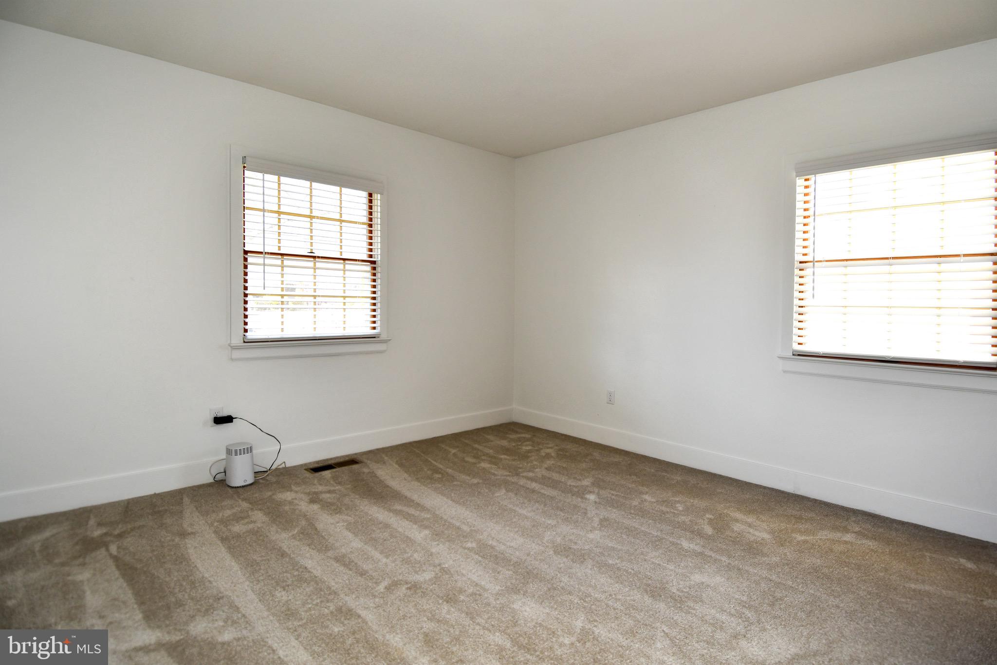 TULIP GROVE AT BELAIR - Residential