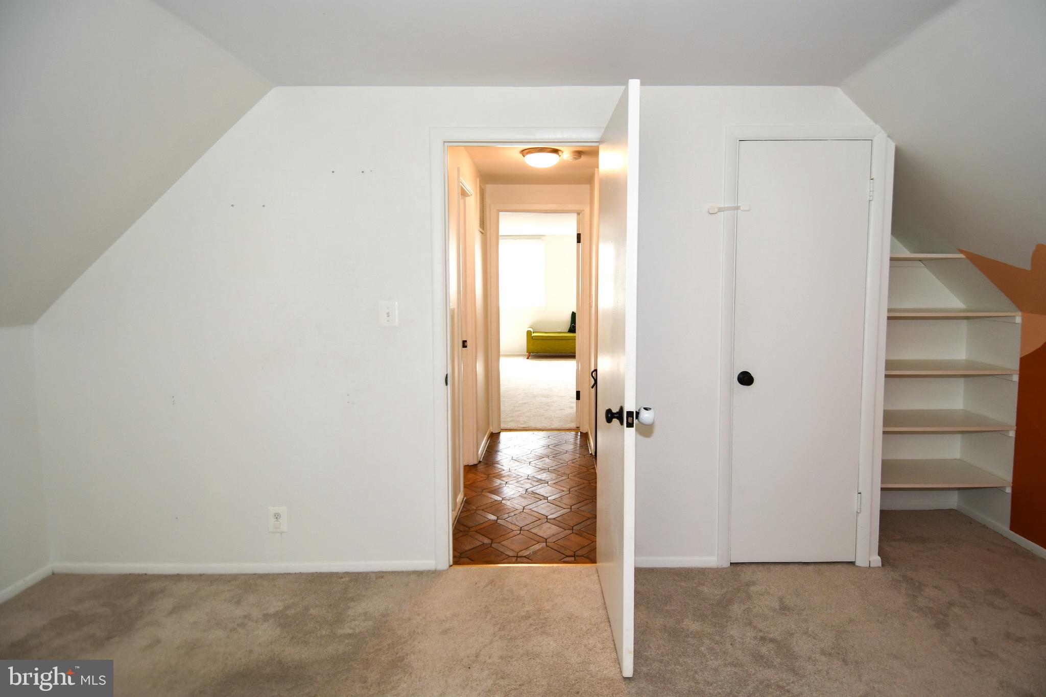 TULIP GROVE AT BELAIR - Residential