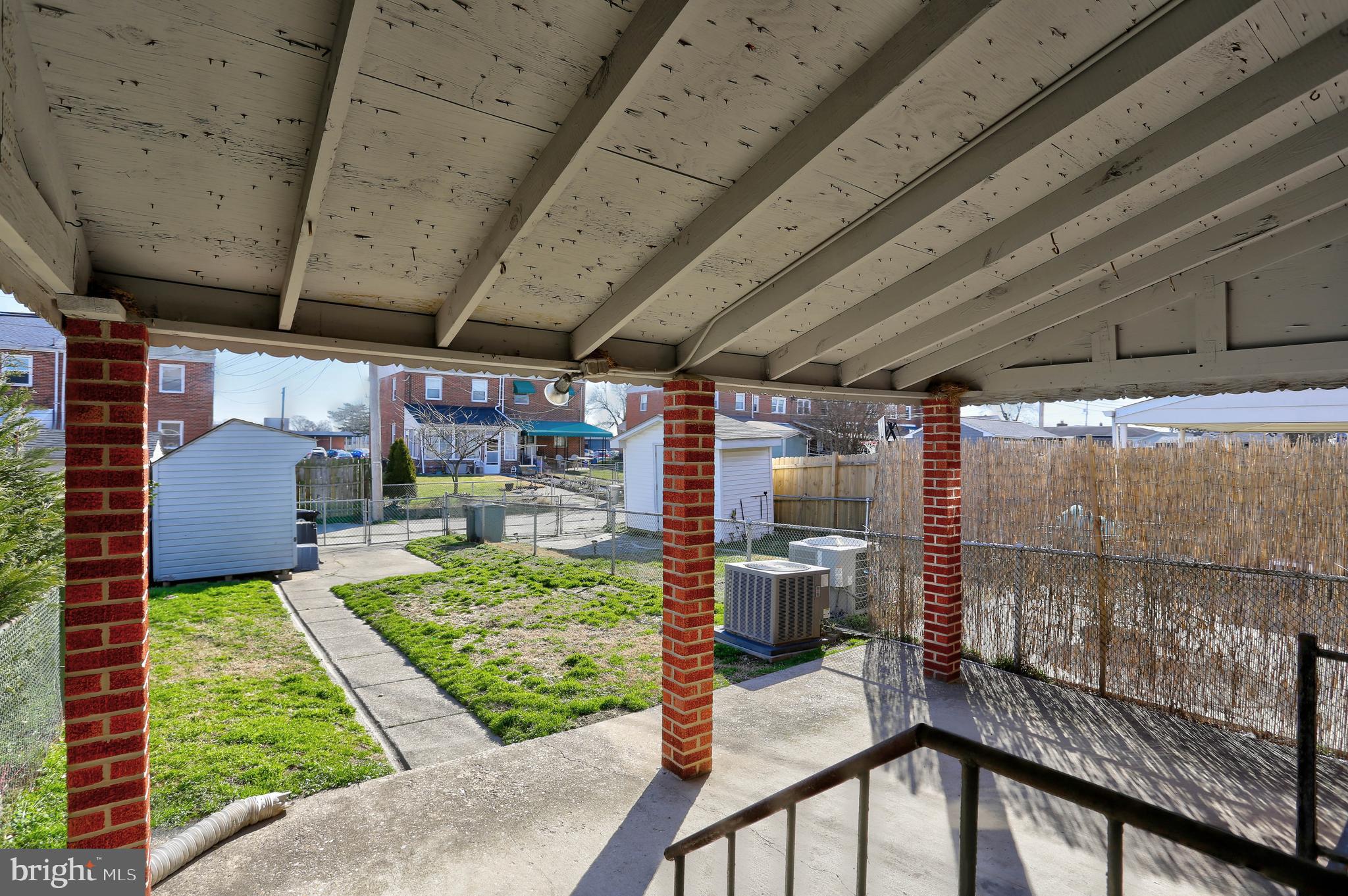 EASTCREST - Residential