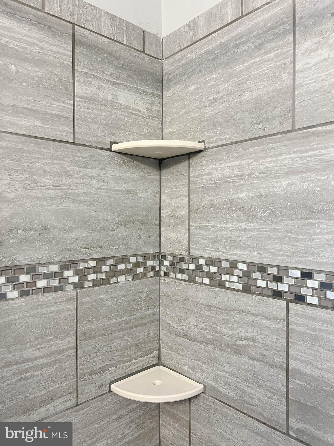 EASTCREST - Residential