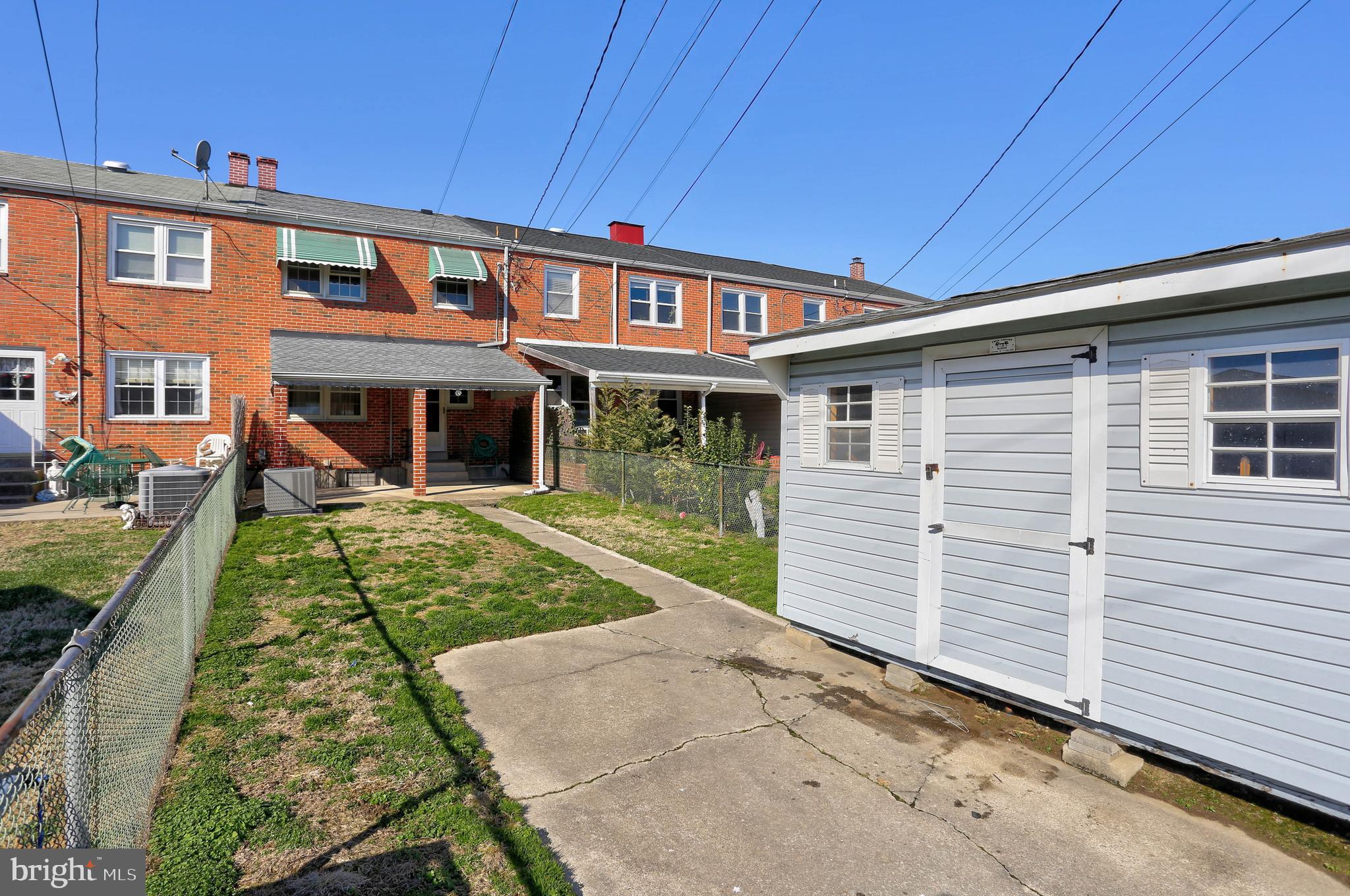 EASTCREST - Residential