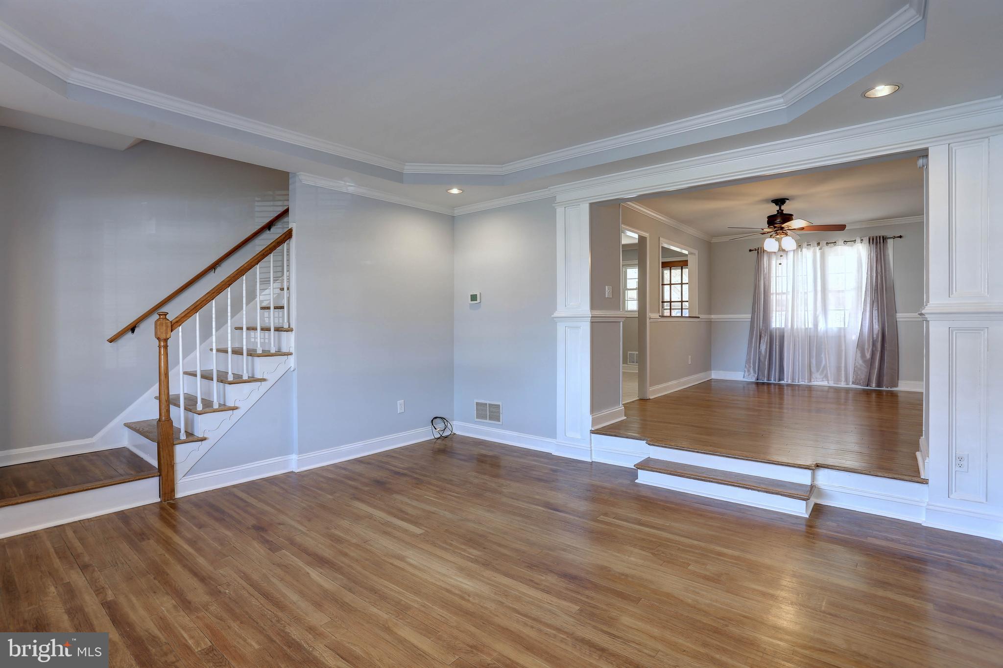 EASTCREST - Residential