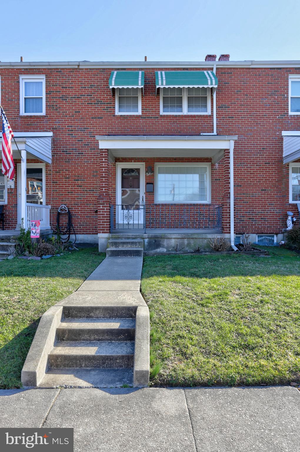 EASTCREST - Residential