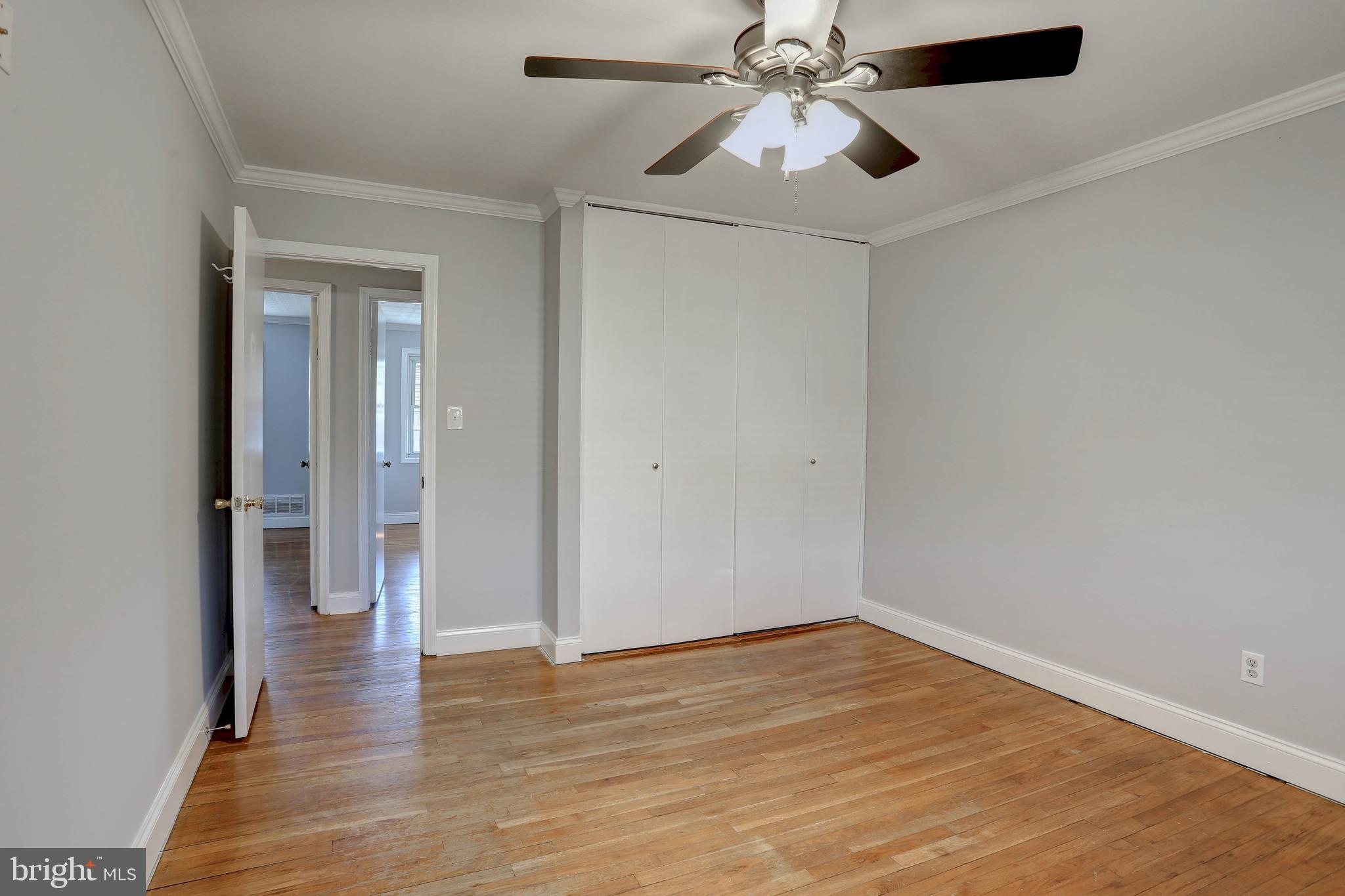 EASTCREST - Residential