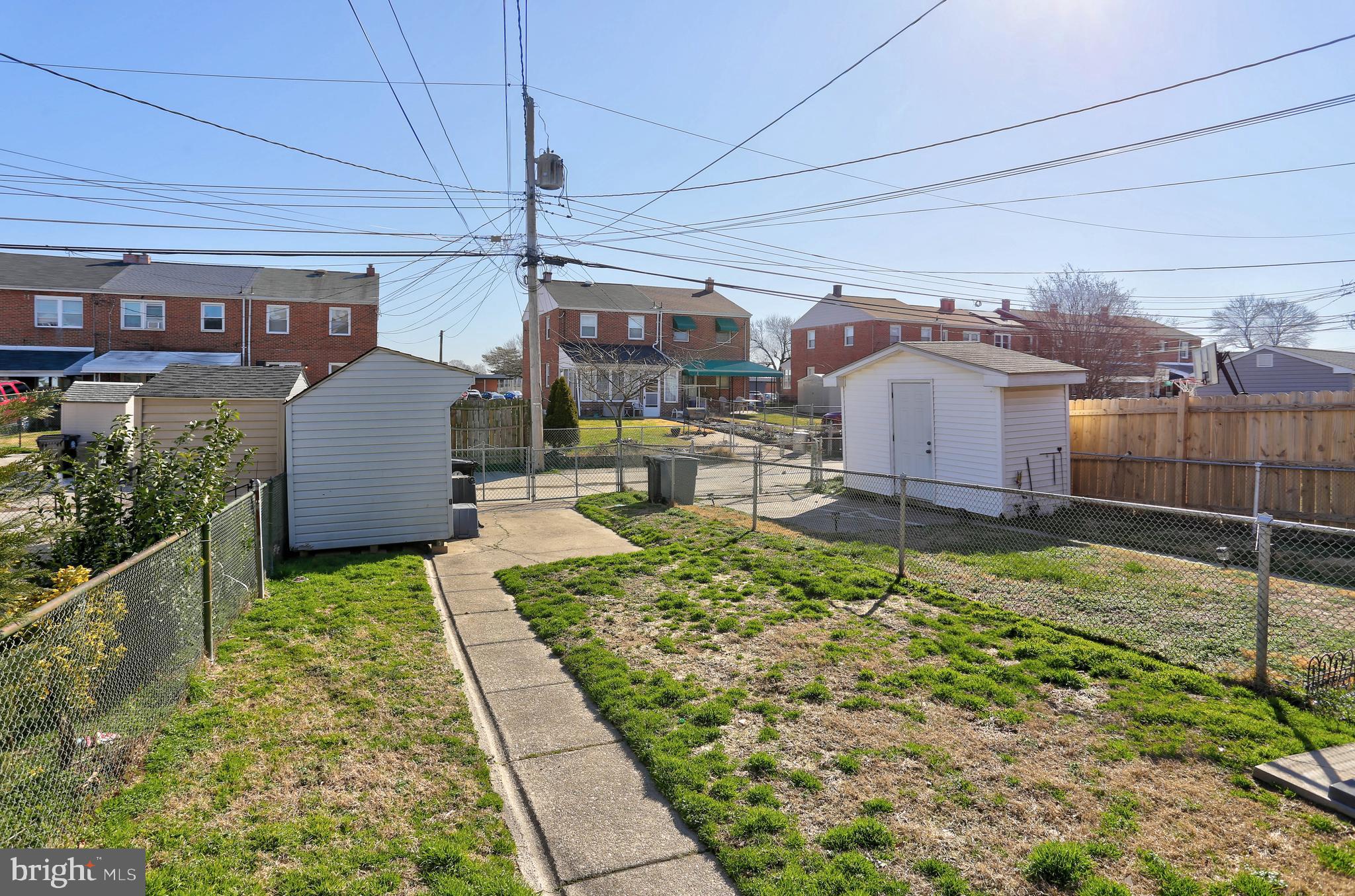 EASTCREST - Residential