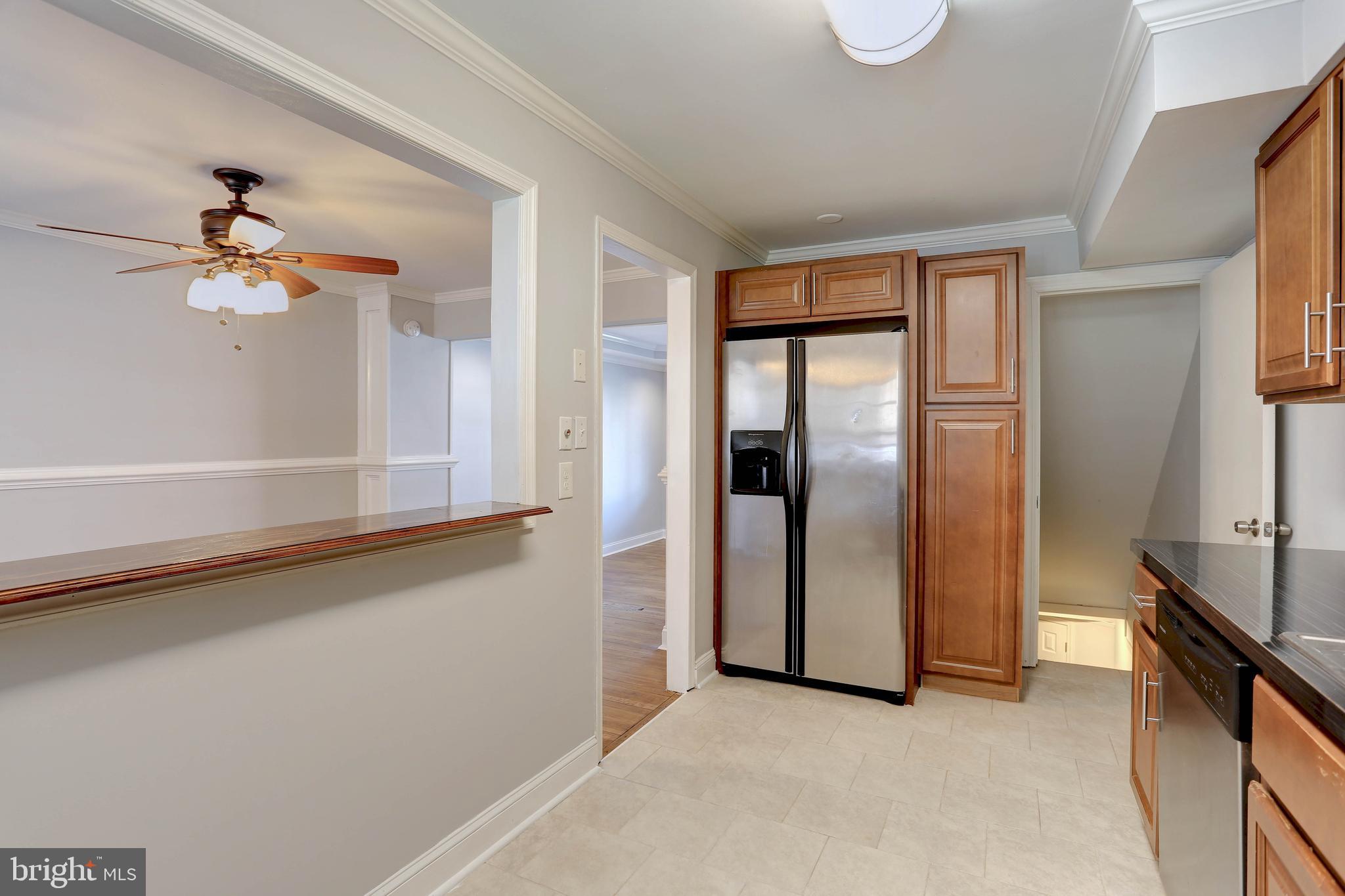 EASTCREST - Residential