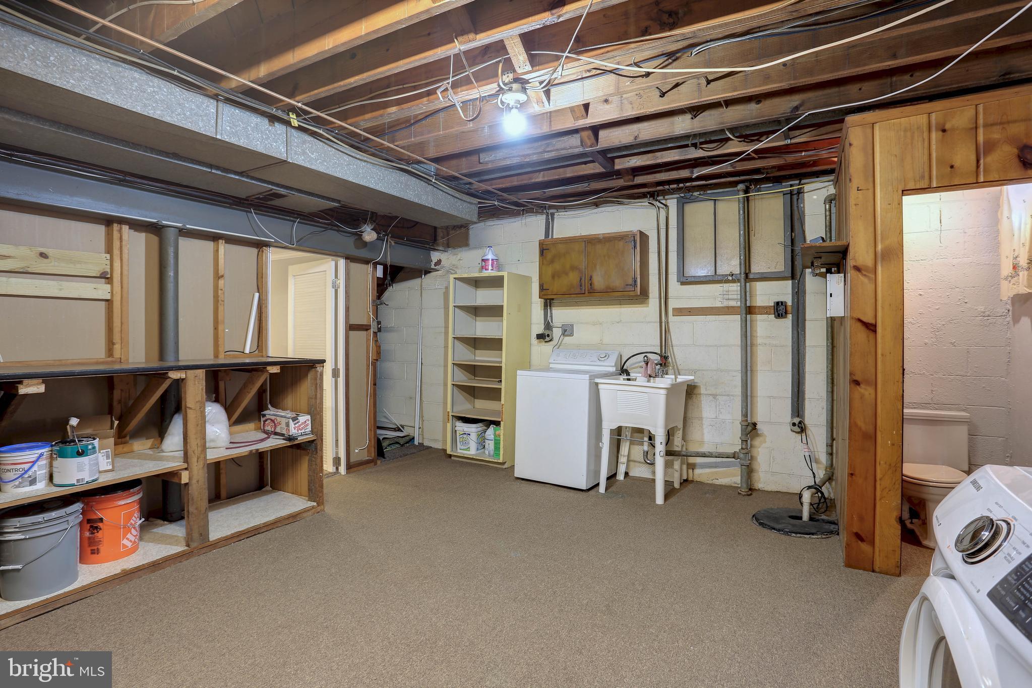 EASTCREST - Residential