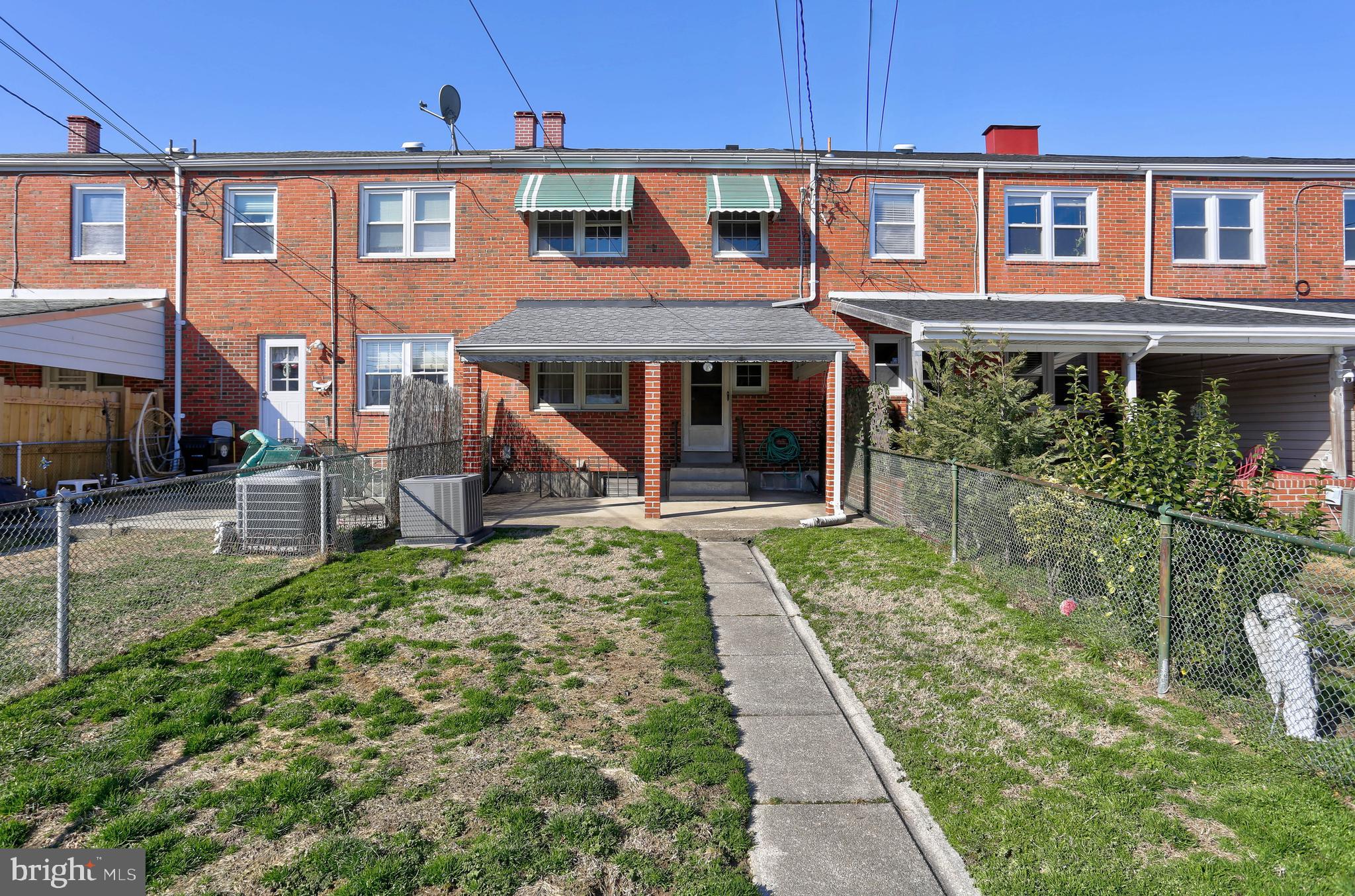 EASTCREST - Residential