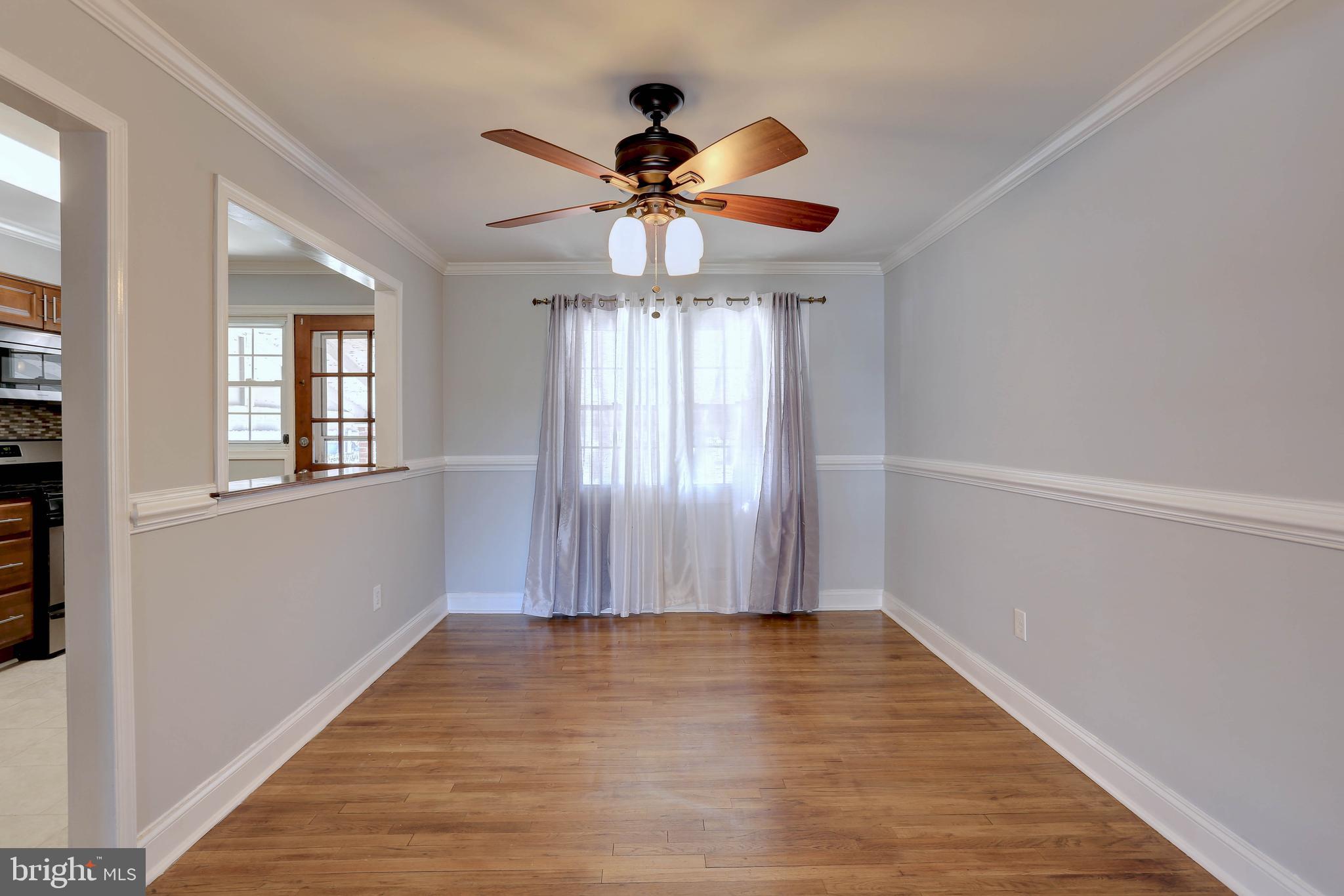 EASTCREST - Residential