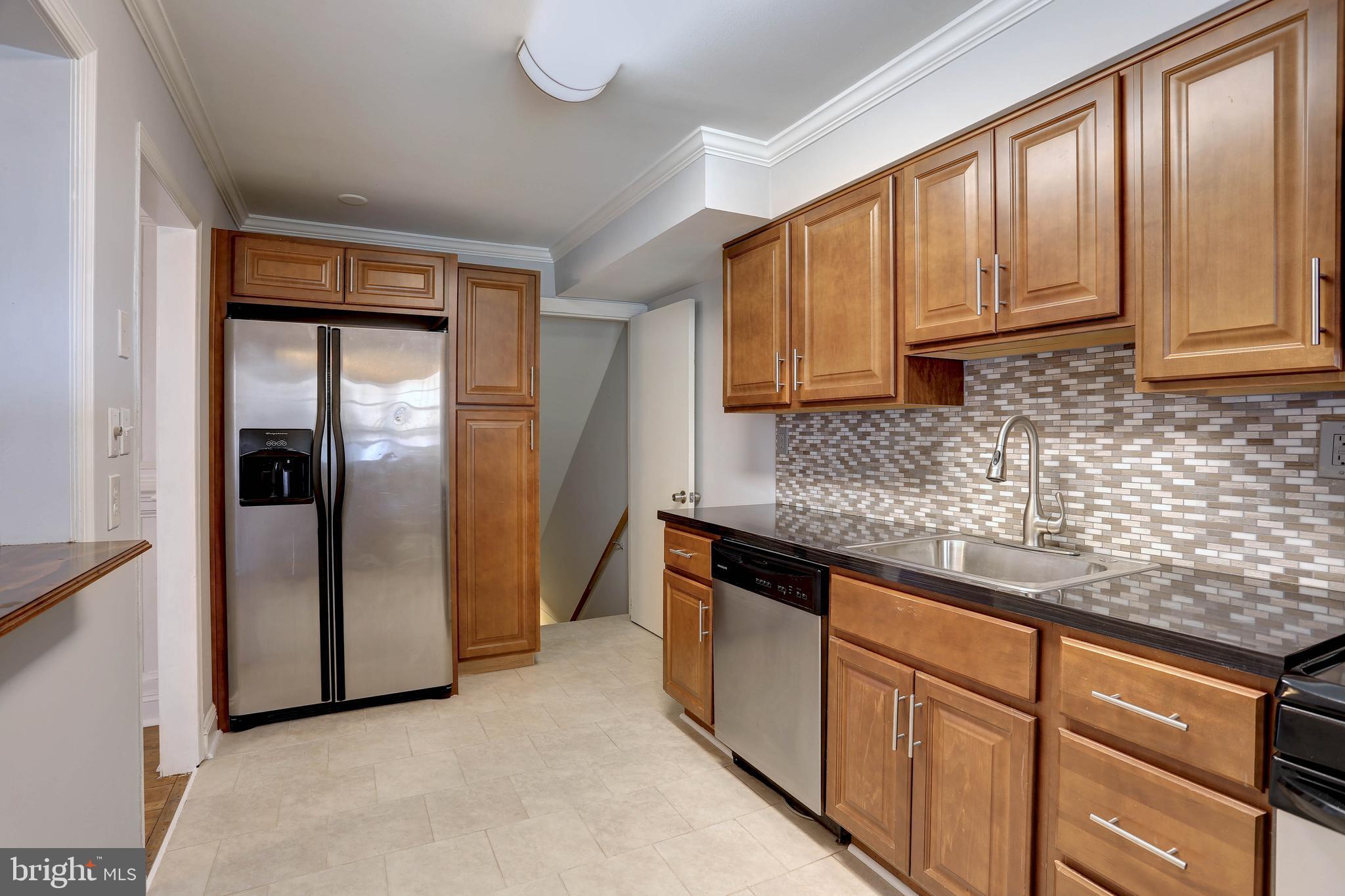 EASTCREST - Residential