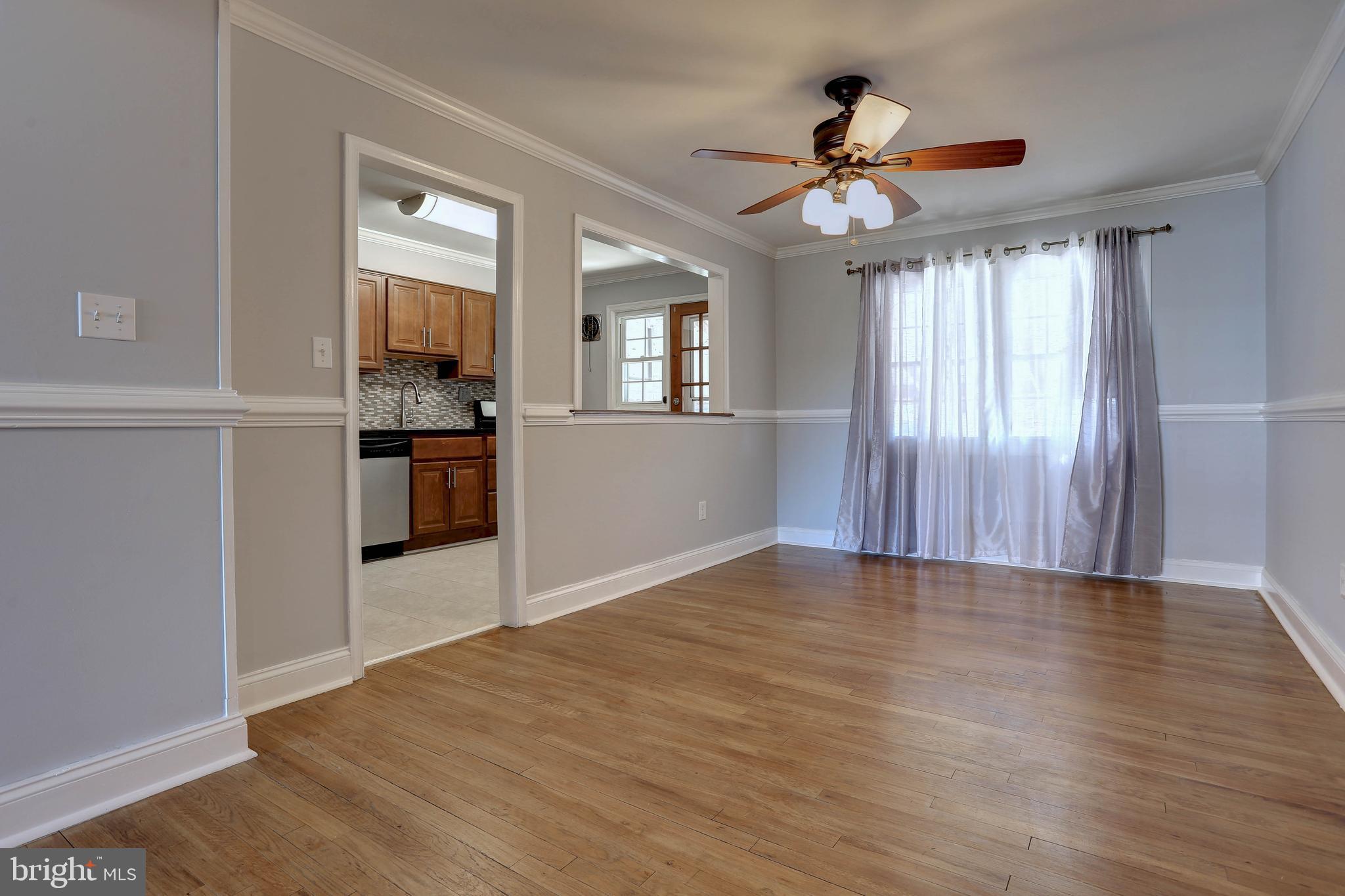 EASTCREST - Residential