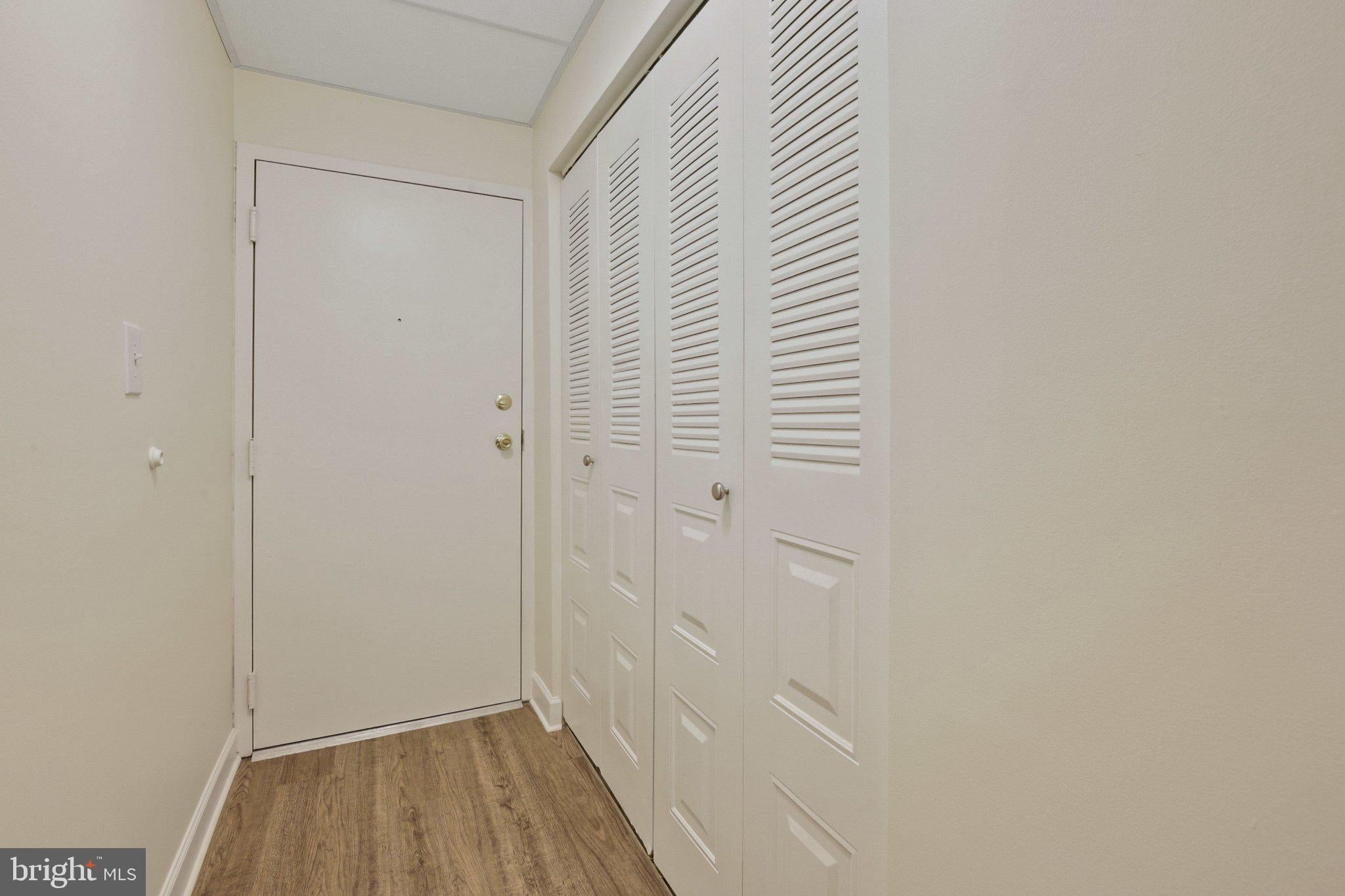 28 LIBERTY STREET 105