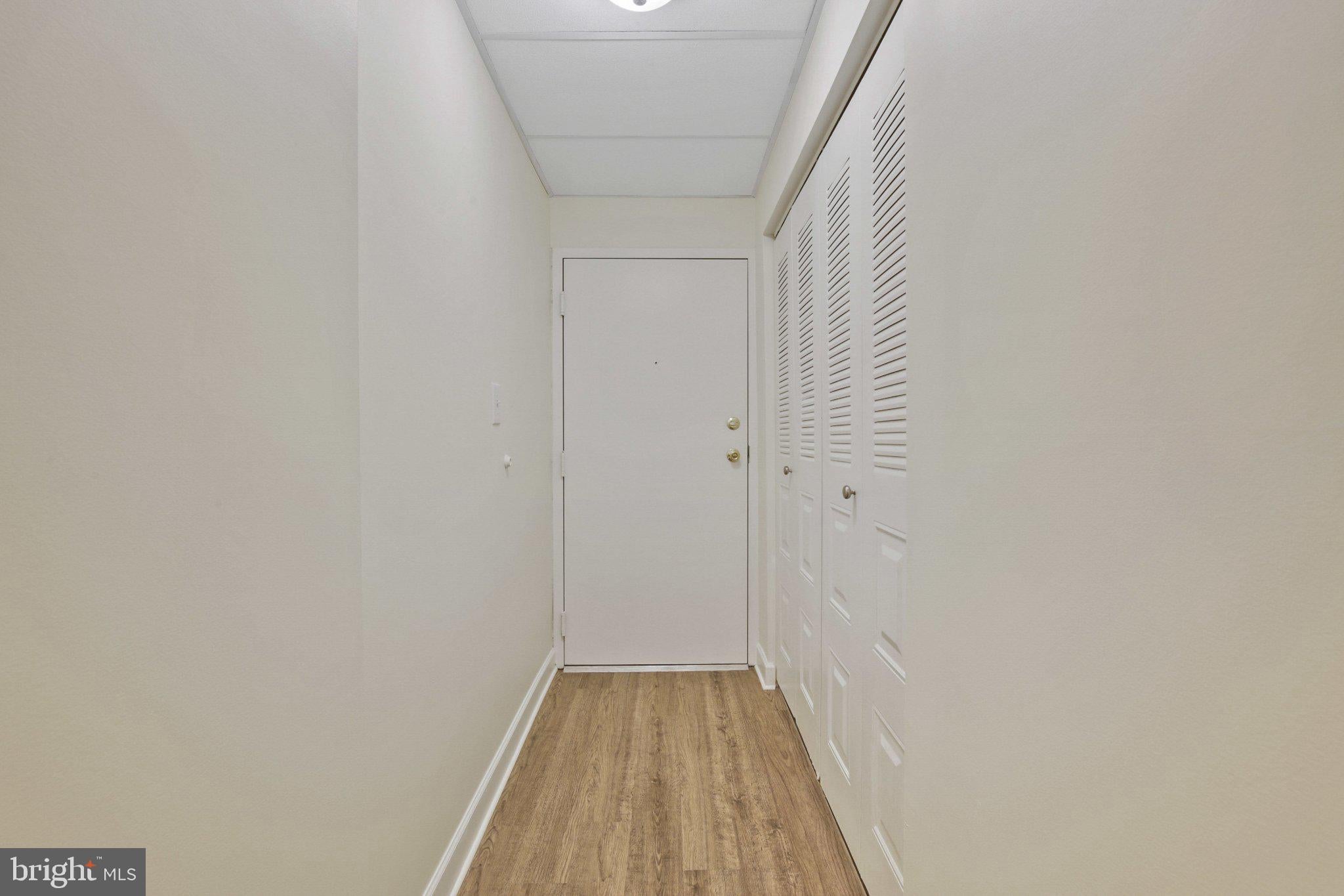 28 LIBERTY STREET 105